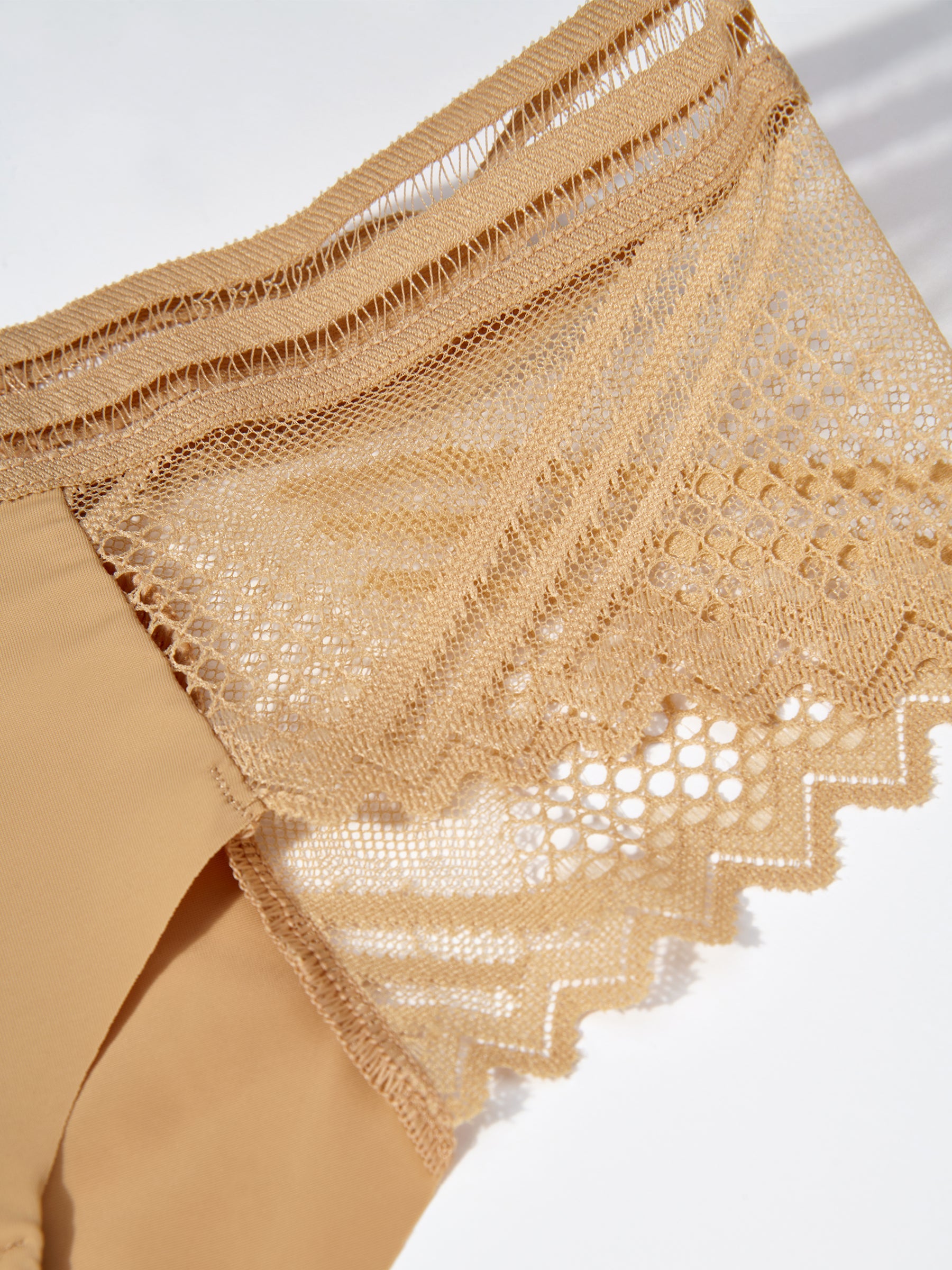 s/files/1/0855/3857/0537/files/0T510_0074_S8.jpg?v=1766719295