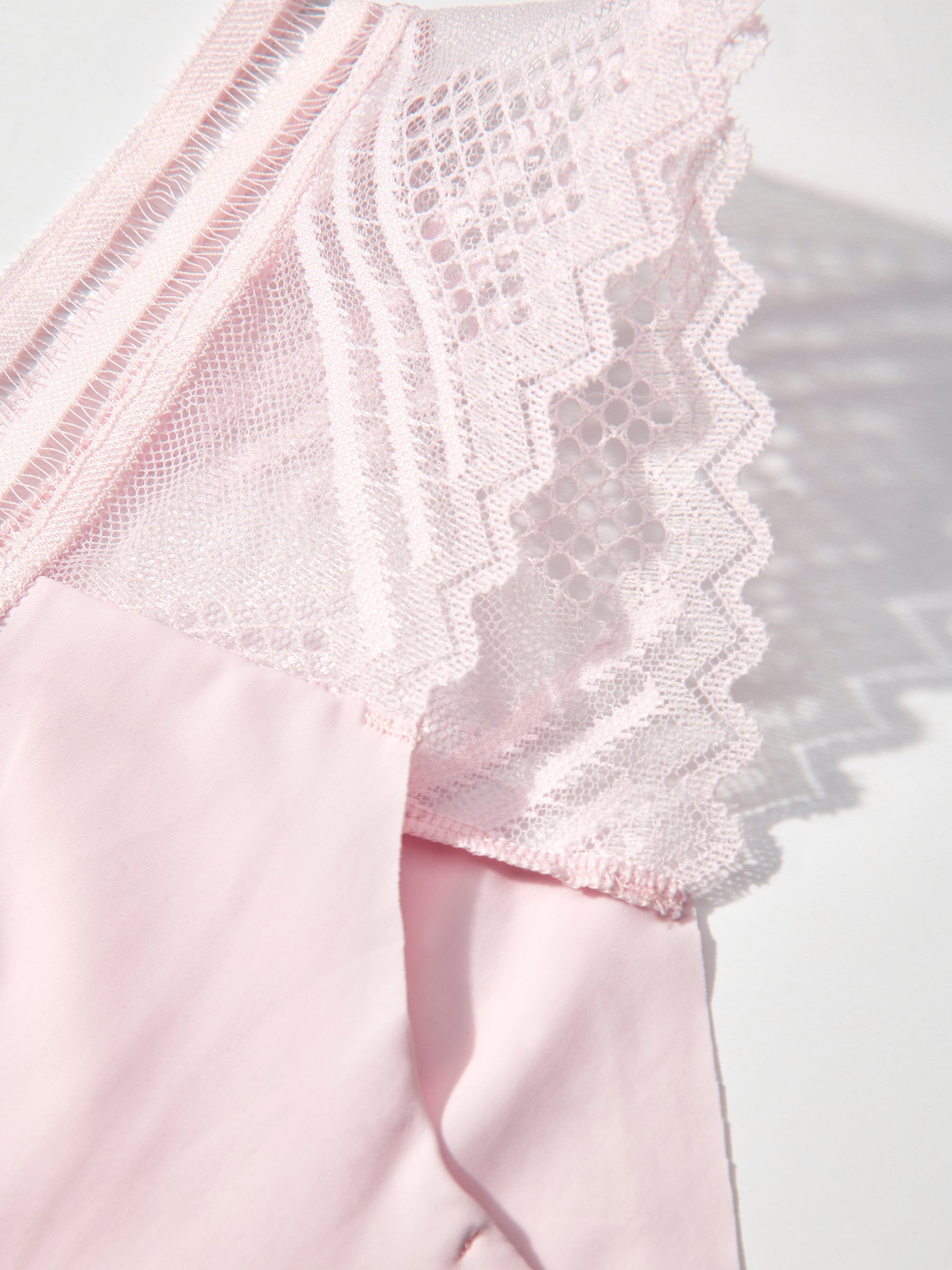 s/files/1/0855/3857/0537/files/0T510_0714_P8.jpg?v=1771904485