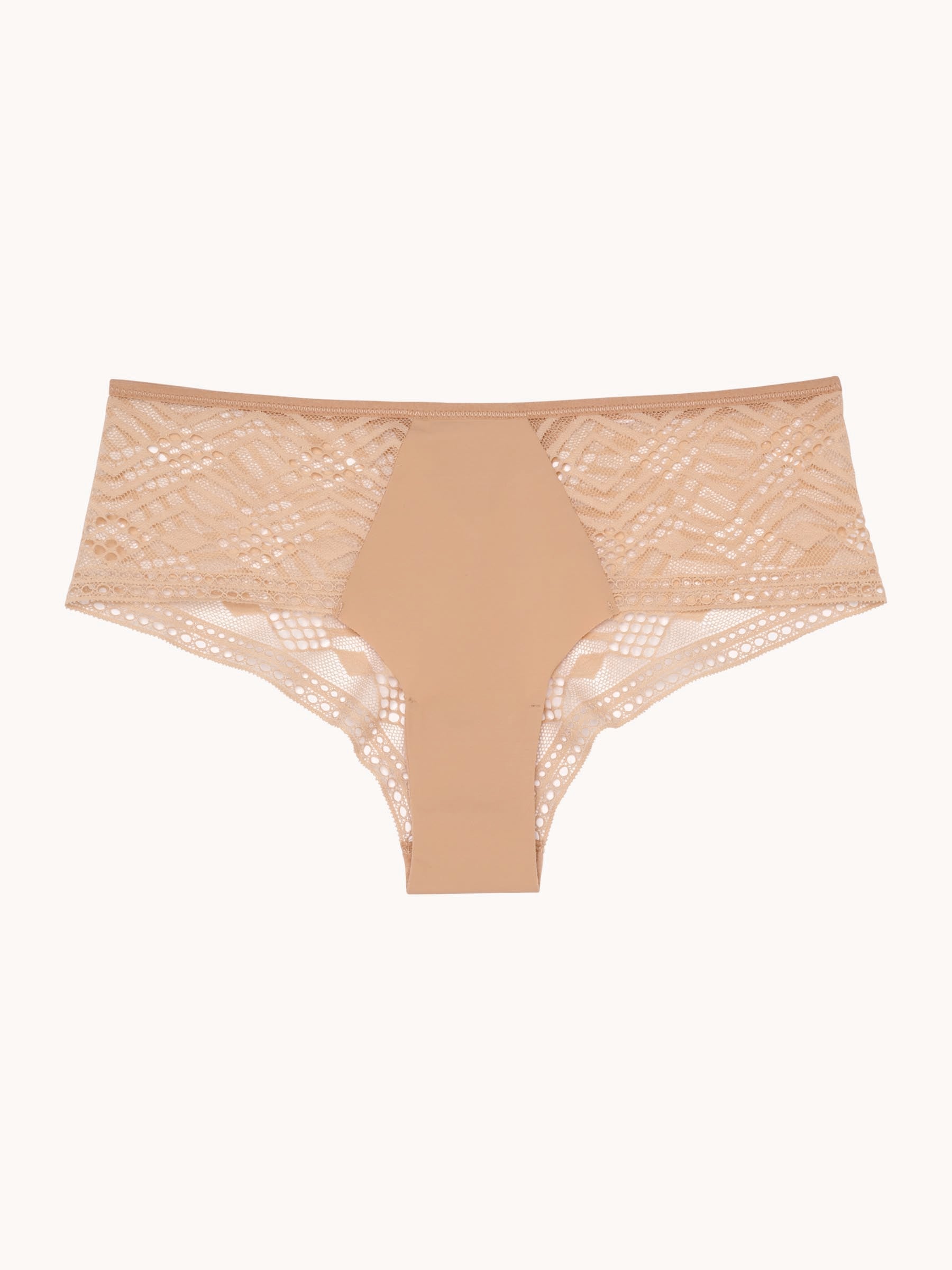 s/files/1/0855/3857/0537/files/0T512_0248_S7.jpg?v=1766238420