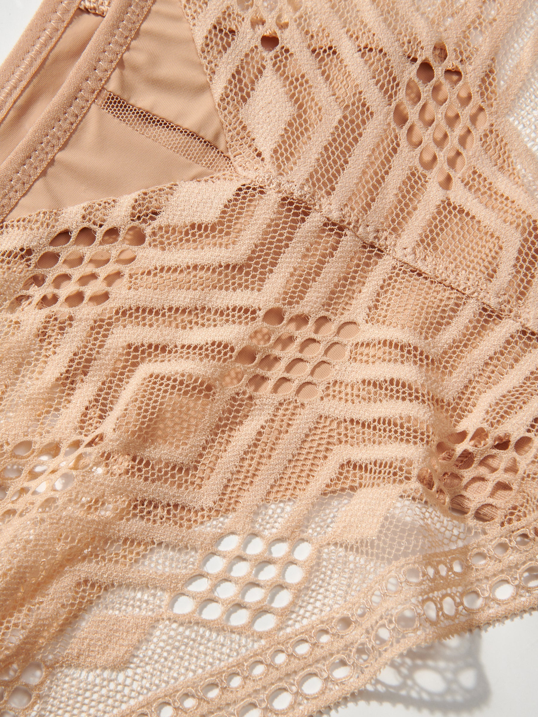 s/files/1/0855/3857/0537/files/0T512_0248_S8.jpg?v=1766719716