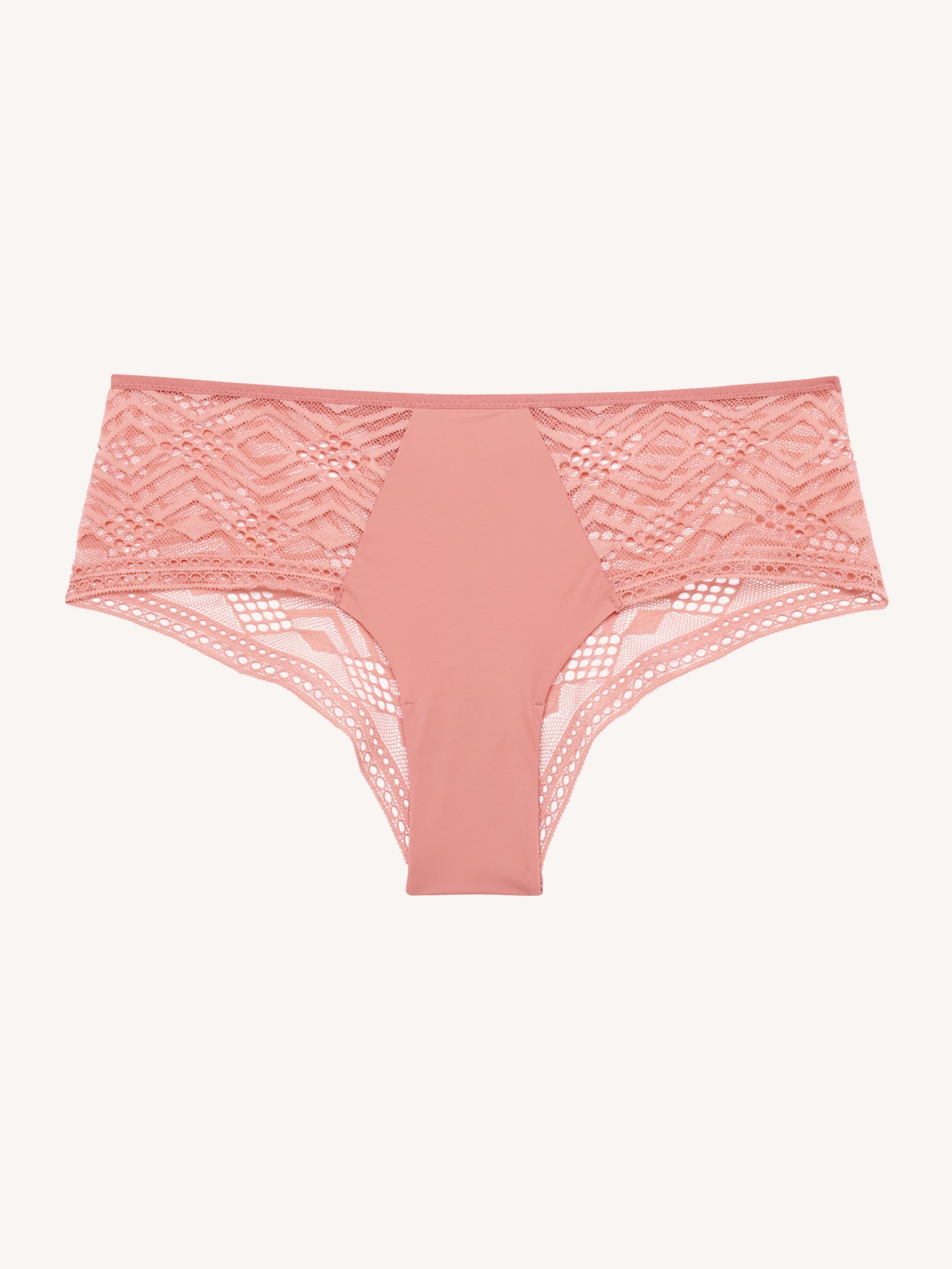 s/files/1/0855/3857/0537/files/0T512_0366_S7.jpg?v=1766238427