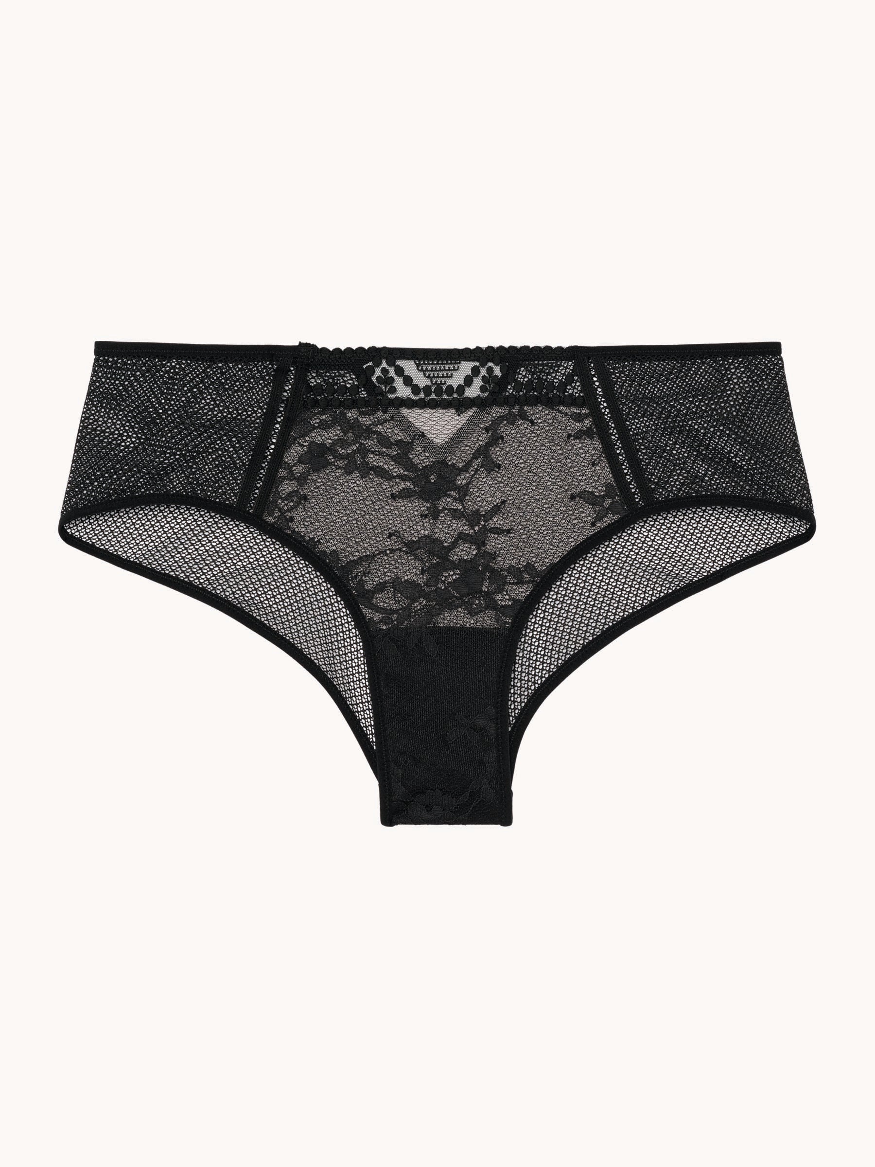 s/files/1/0855/3857/0537/files/0T514_0007_S7.jpg?v=1766719838