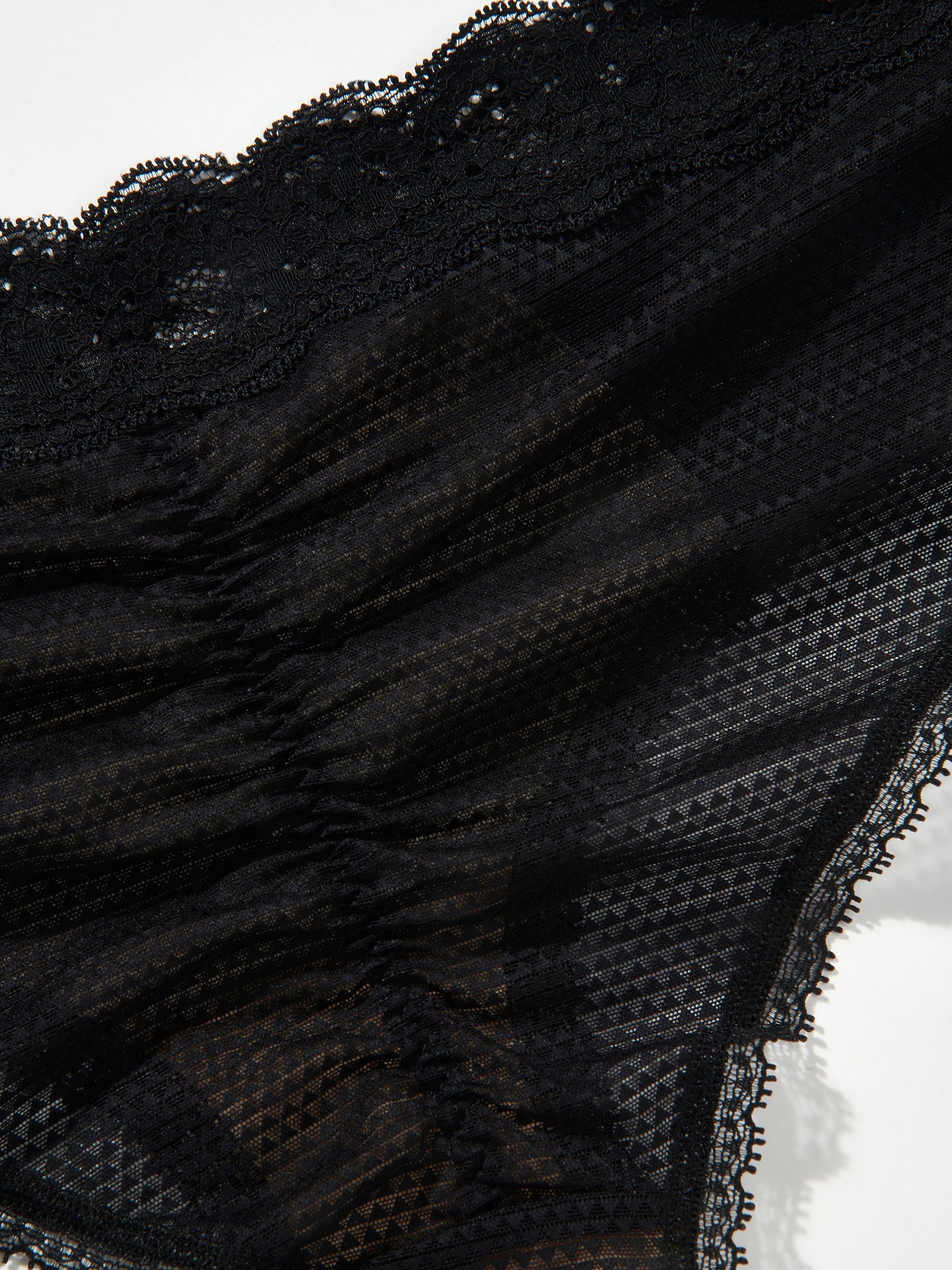 s/files/1/0855/3857/0537/files/0T515_0007_S8.jpg?v=1766213793