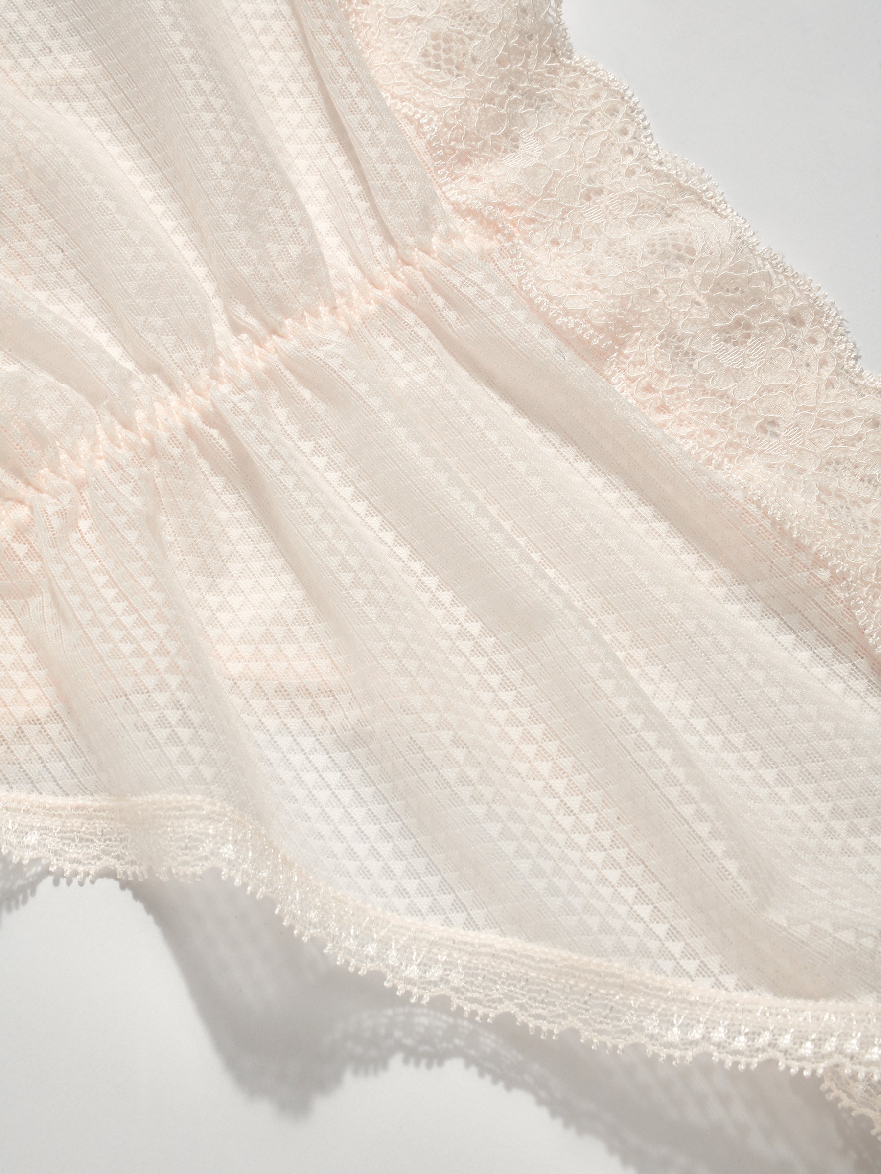 s/files/1/0855/3857/0537/files/0T515_0026_S8.jpg?v=1766238535