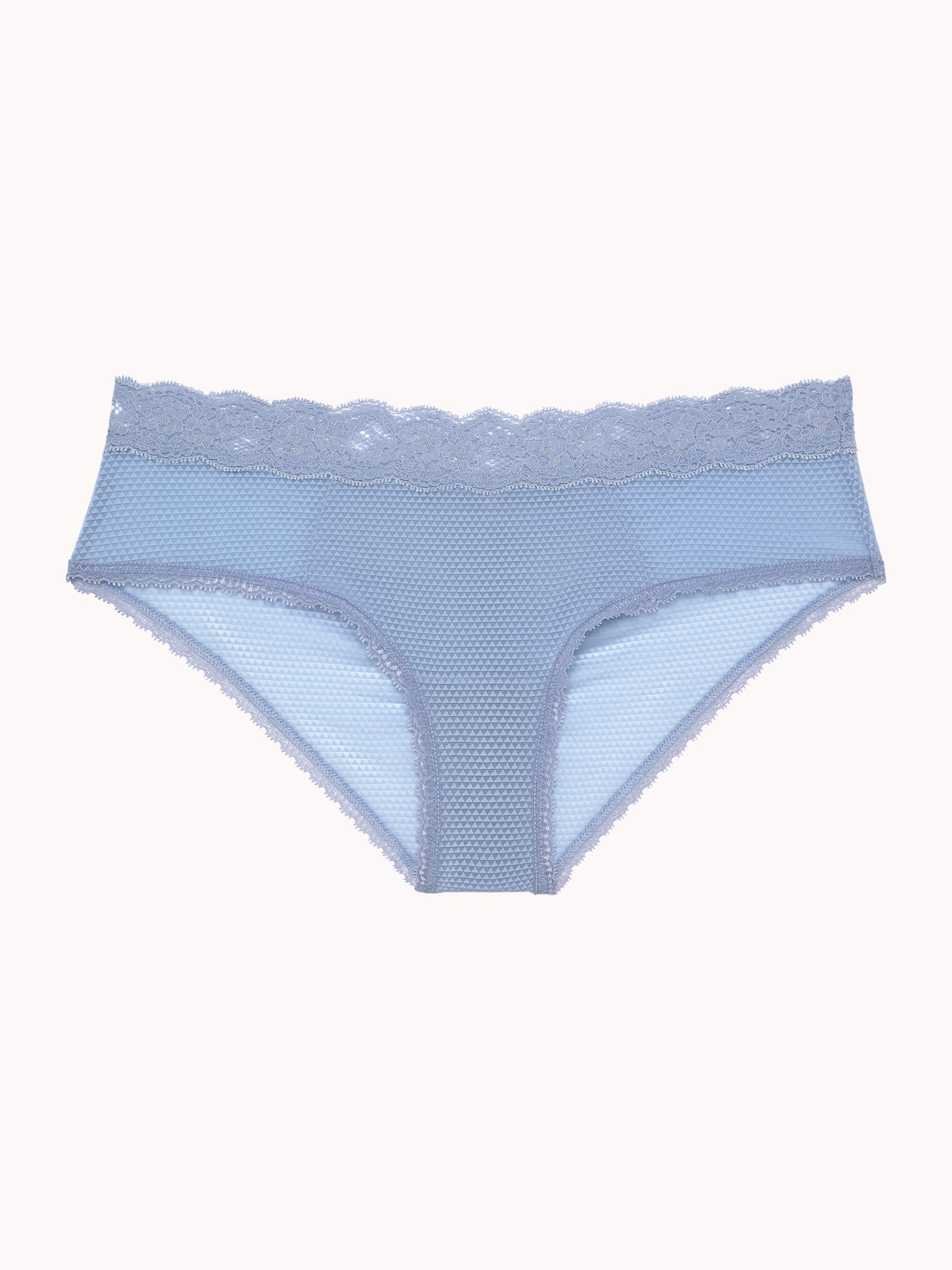 s/files/1/0855/3857/0537/files/0T515_0519_S7.jpg?v=1767324656