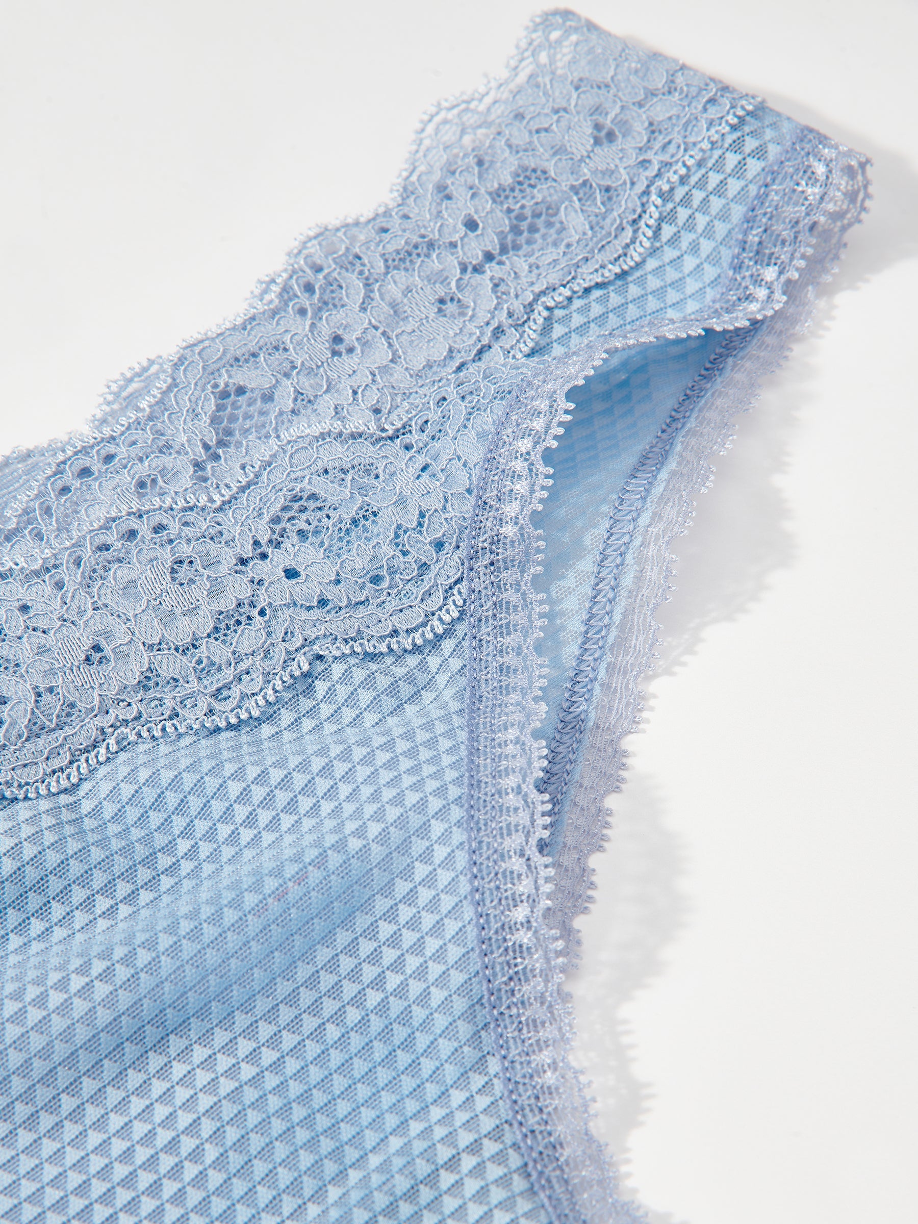 s/files/1/0855/3857/0537/files/0T515_0519_S8.jpg?v=1767238701