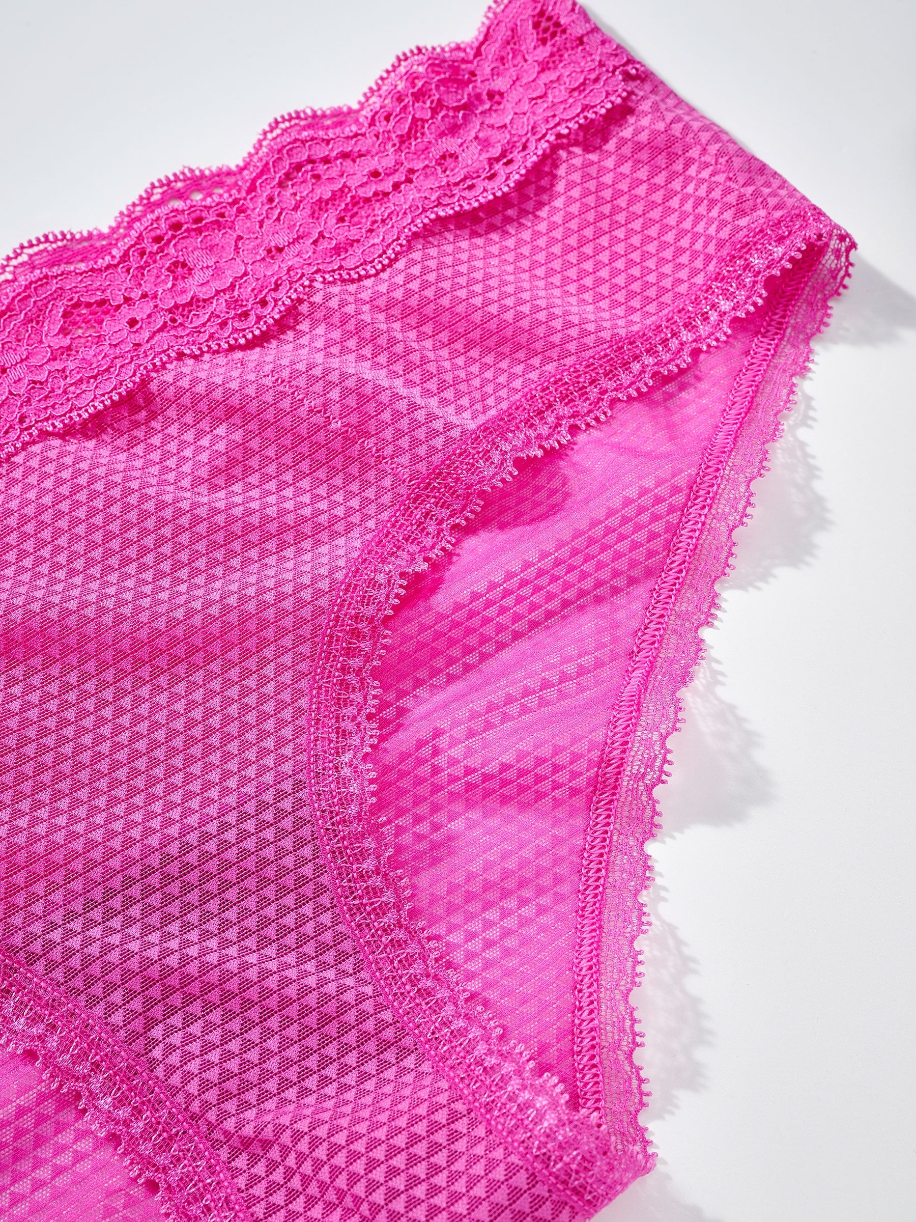 s/files/1/0855/3857/0537/files/0T515_0730_P8.jpg?v=1769745331