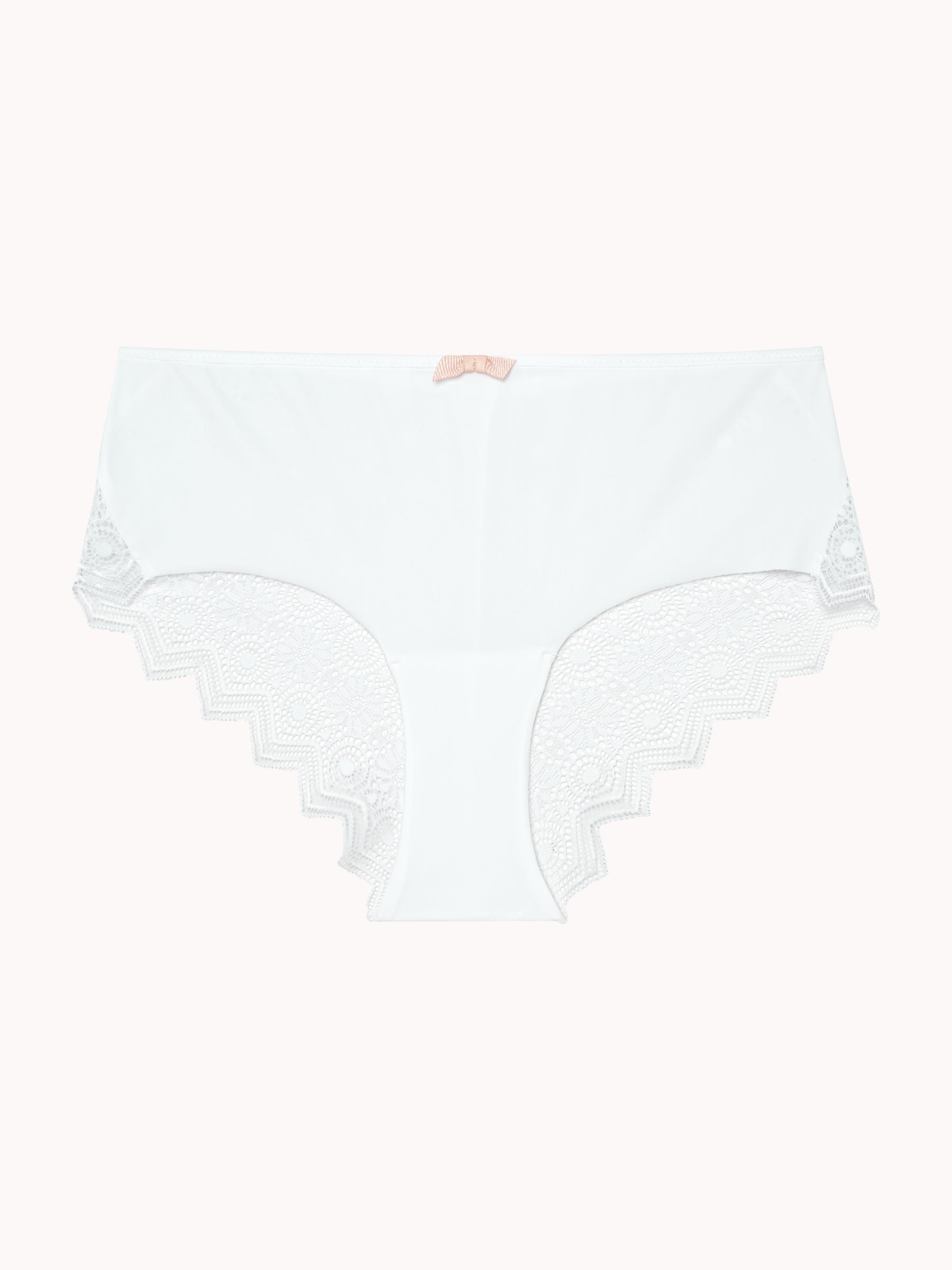 s/files/1/0855/3857/0537/files/0T516_0001_S7.jpg?v=1767324643