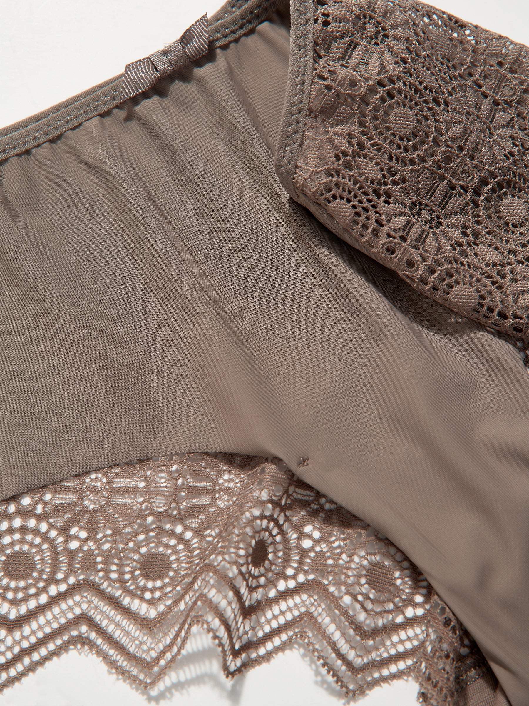 s/files/1/0855/3857/0537/files/0T516_0605_P8.jpg?v=1772423068