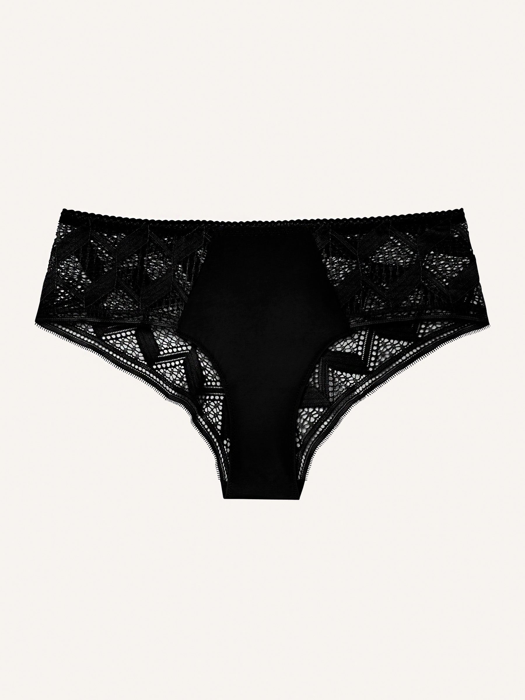 s/files/1/0855/3857/0537/files/0T517_0007_P7.jpg?v=1771904972