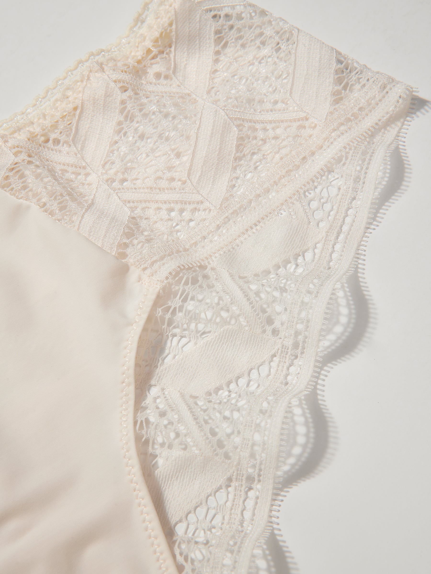 s/files/1/0855/3857/0537/files/0T517_0026_S8.jpg?v=1767843698