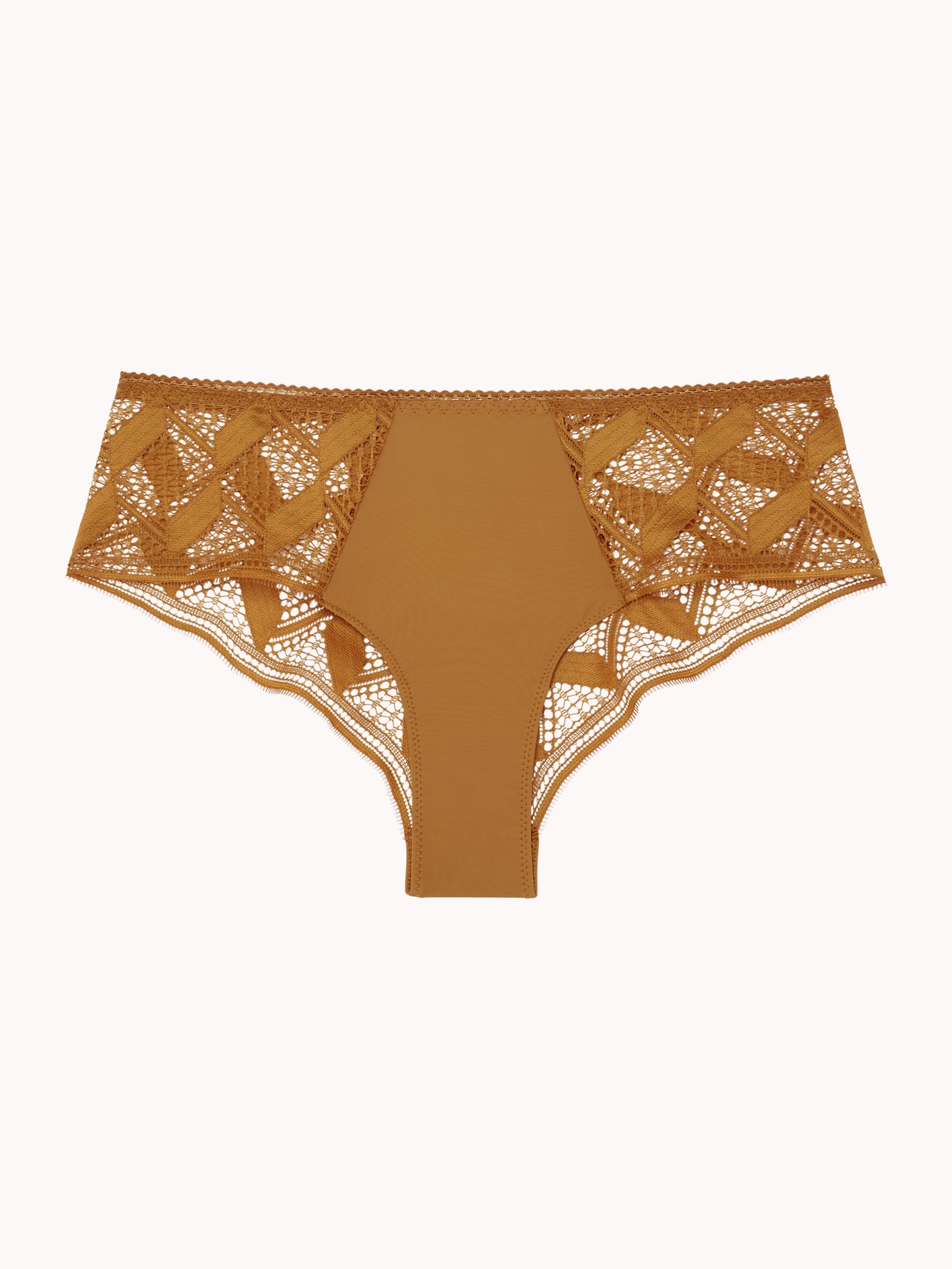 s/files/1/0855/3857/0537/files/0T517_0127_P7.jpg?v=1772423301