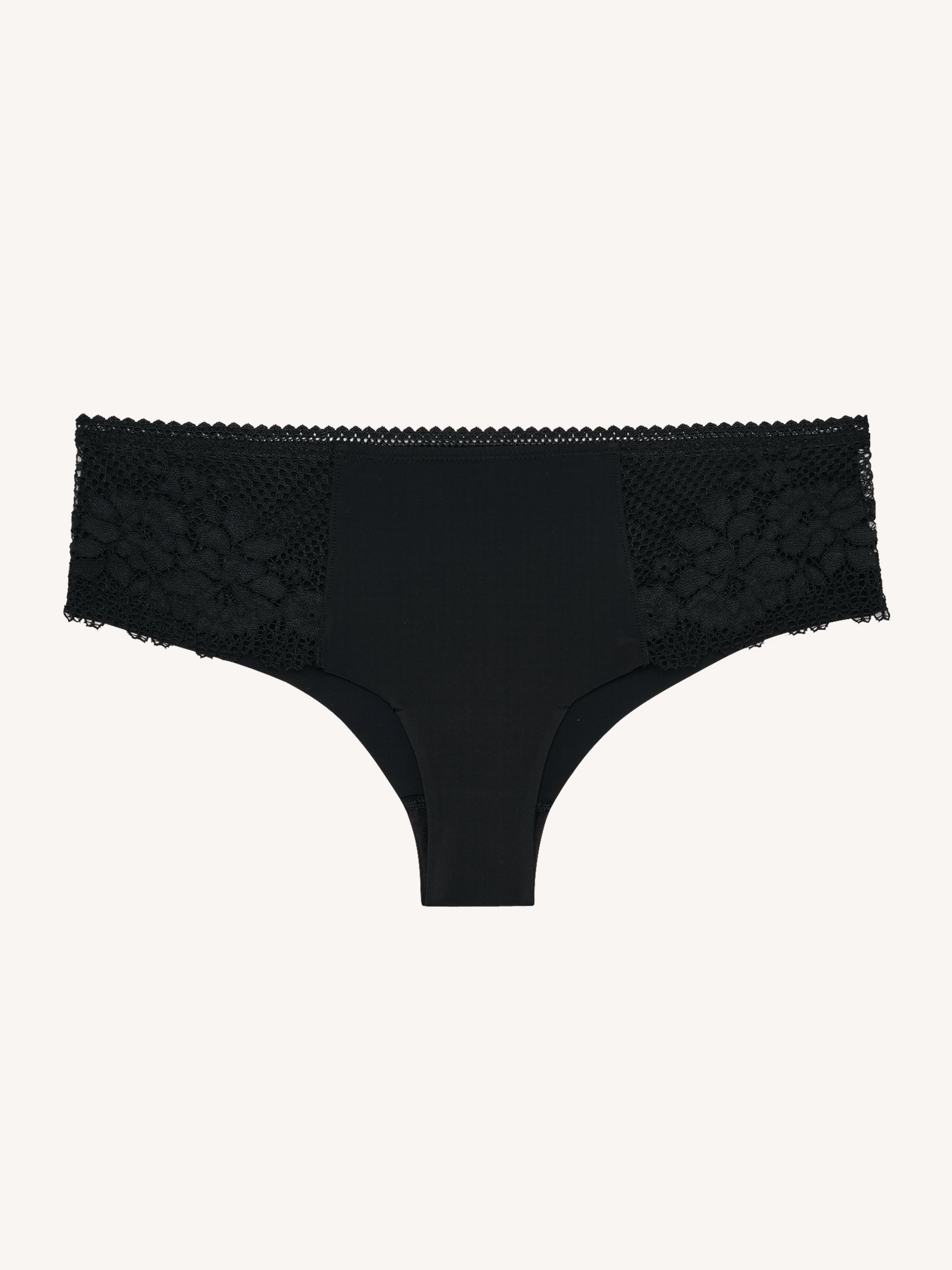 s/files/1/0855/3857/0537/files/0T518_0007_S7.jpg?v=1766263263