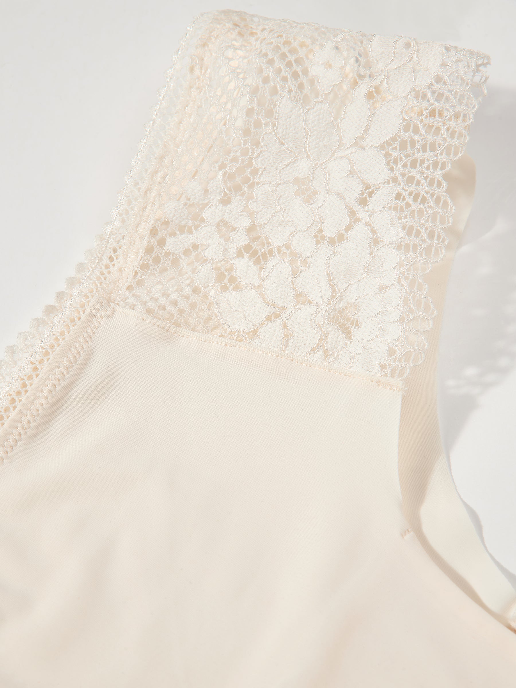 s/files/1/0855/3857/0537/files/0T518_0026_P8.jpg?v=1772336890