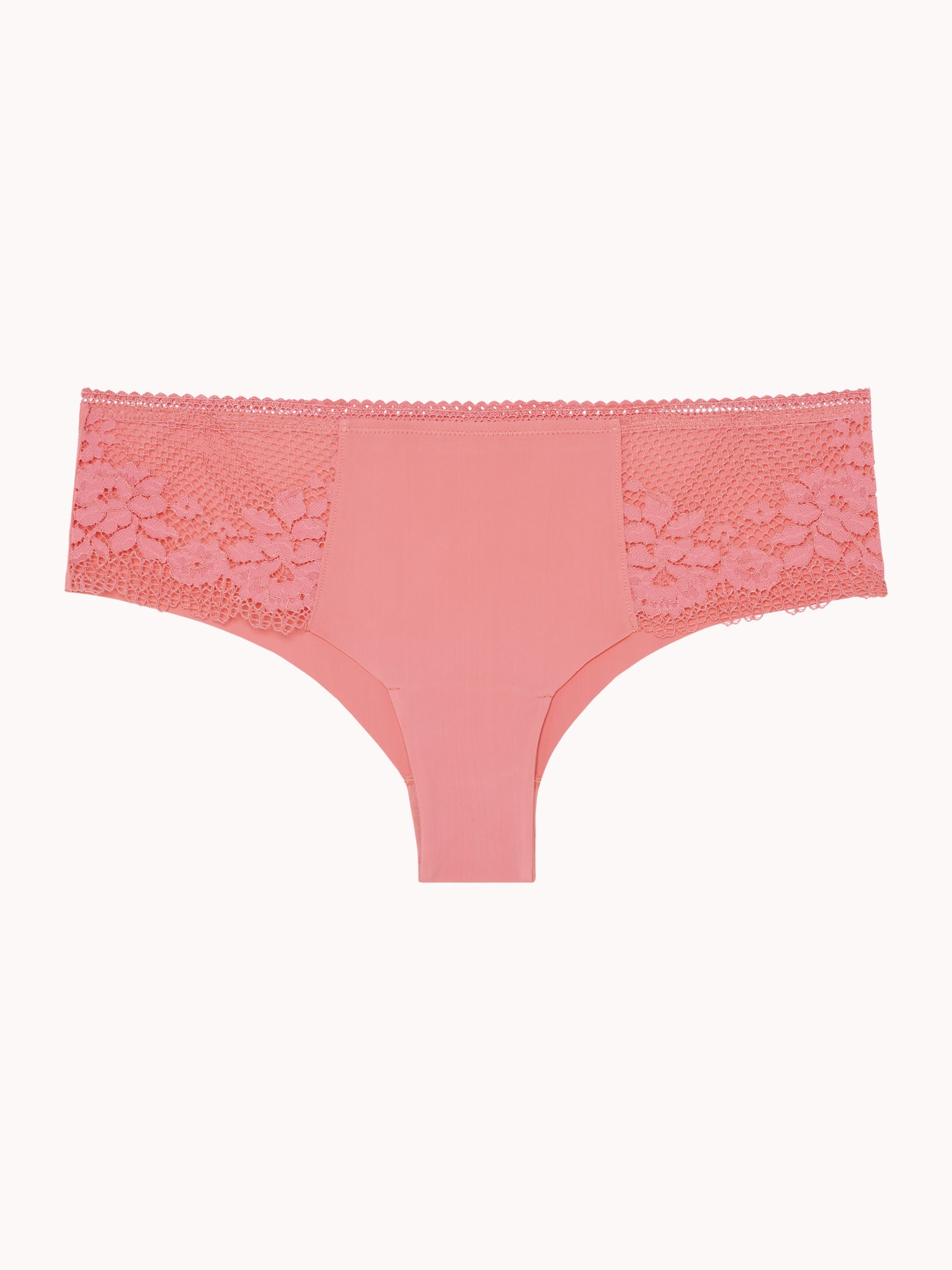 s/files/1/0855/3857/0537/files/0T518_0308_S7.jpg?v=1767239010