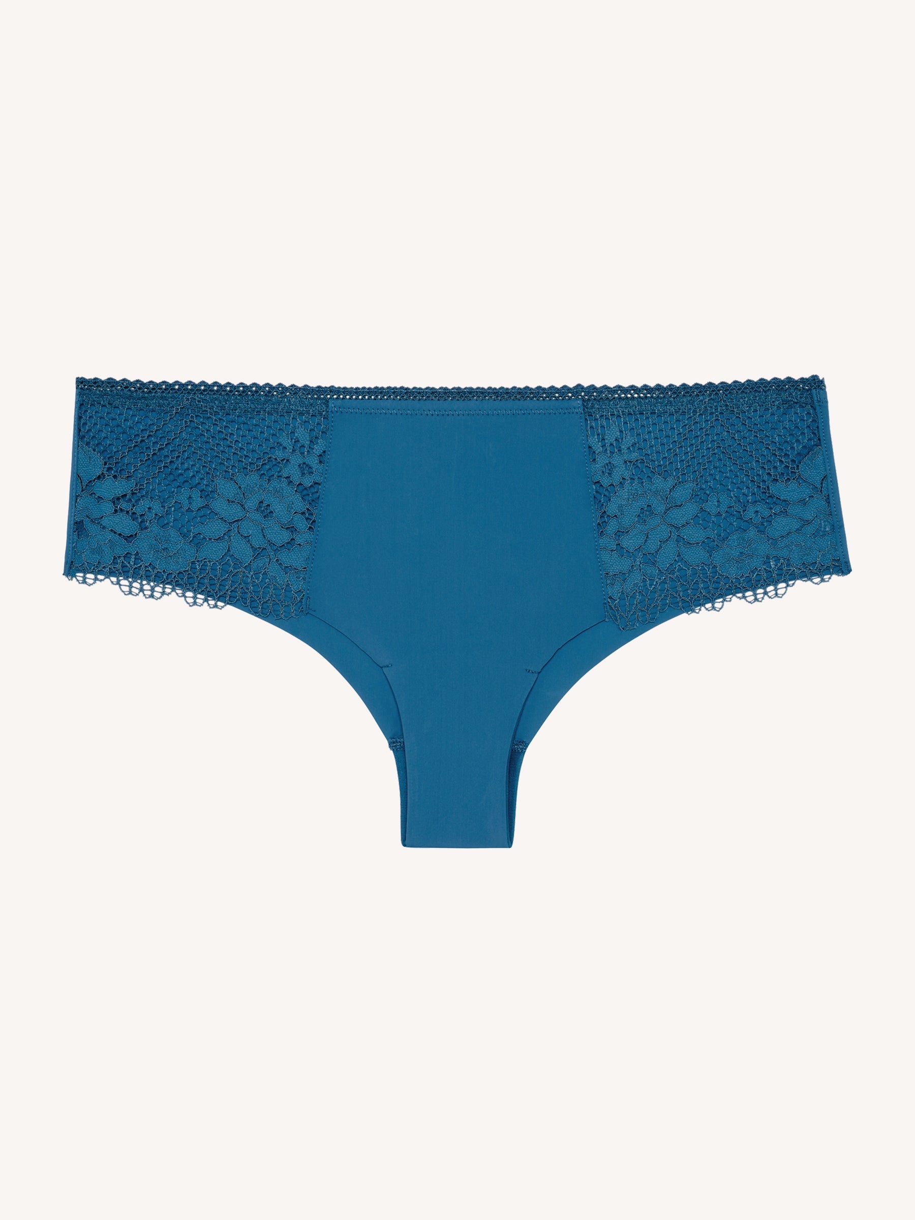 s/files/1/0855/3857/0537/files/0T518_0586_P7.jpg?v=1776130761