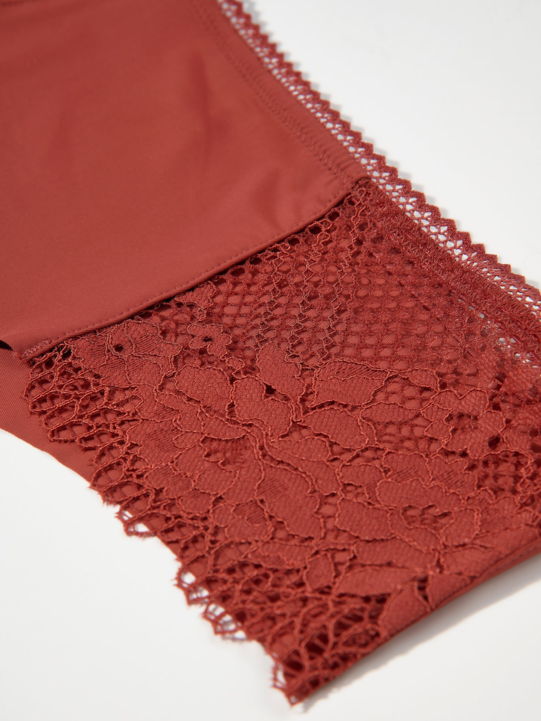 s/files/1/0855/3857/0537/files/0T518_0794_S8.jpg?v=1764586468