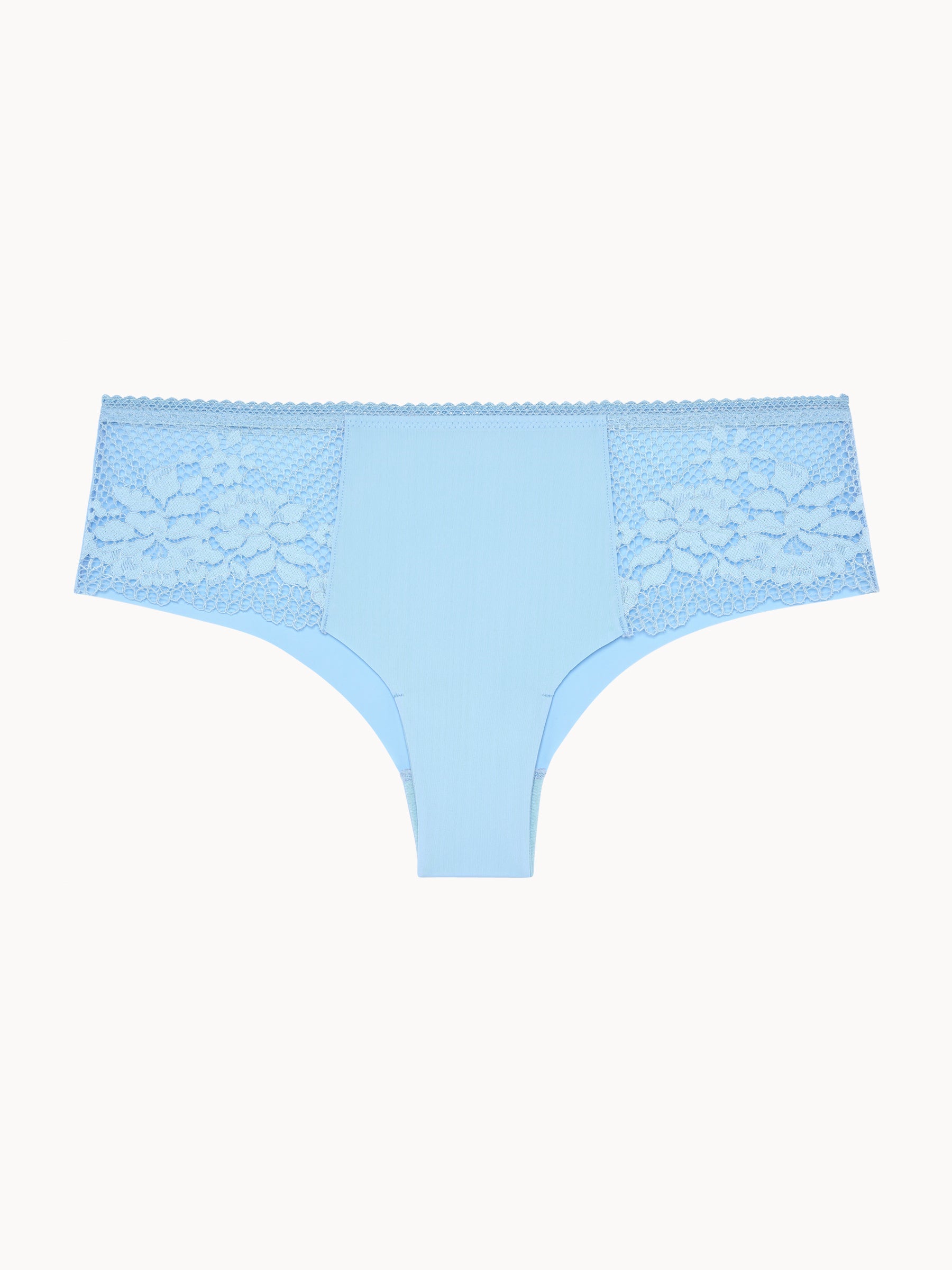 s/files/1/0855/3857/0537/files/0T518_0922_P7.jpg?v=1775094319