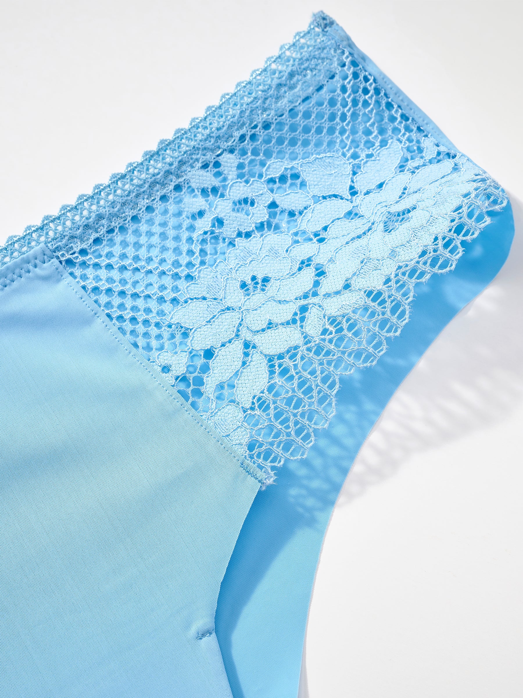 s/files/1/0855/3857/0537/files/0T518_0922_P8.jpg?v=1772423419