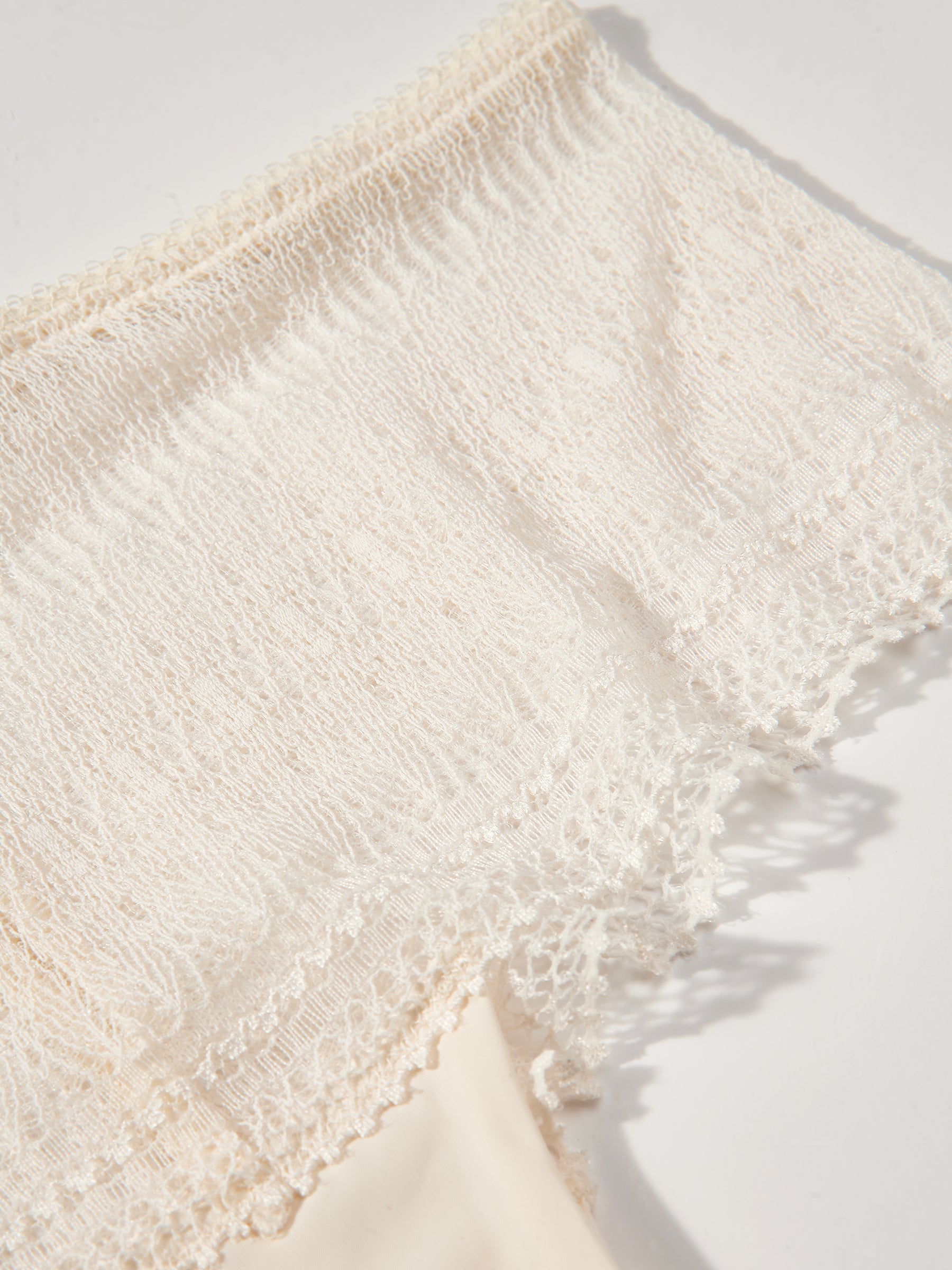 s/files/1/0855/3857/0537/files/0T519_0026_S8.jpg?v=1766163955