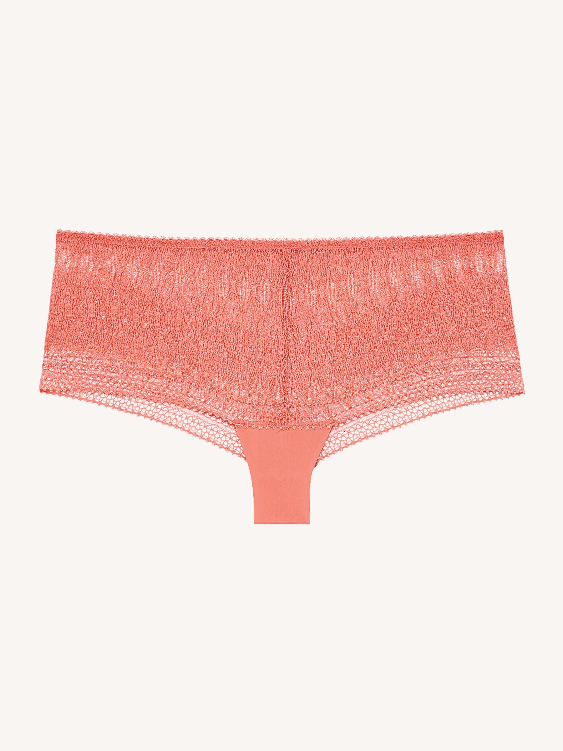 s/files/1/0855/3857/0537/files/0T519_0144_P7.jpg?v=1771991718