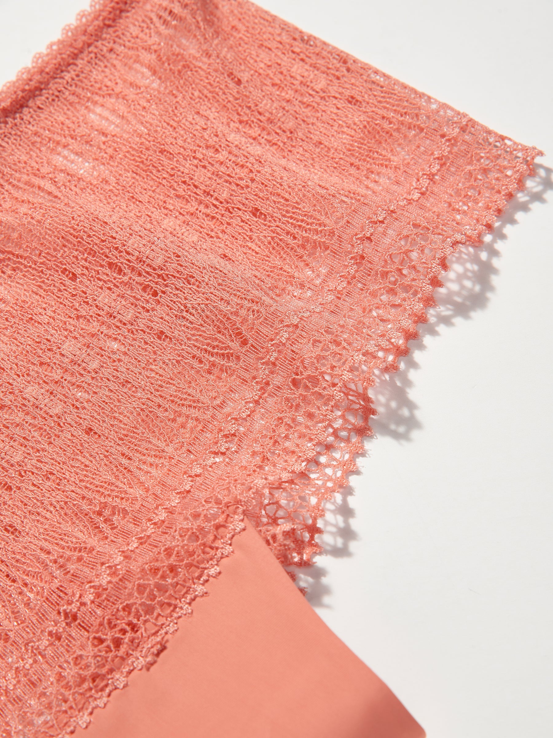 s/files/1/0855/3857/0537/files/0T519_0144_P8.jpg?v=1772504370