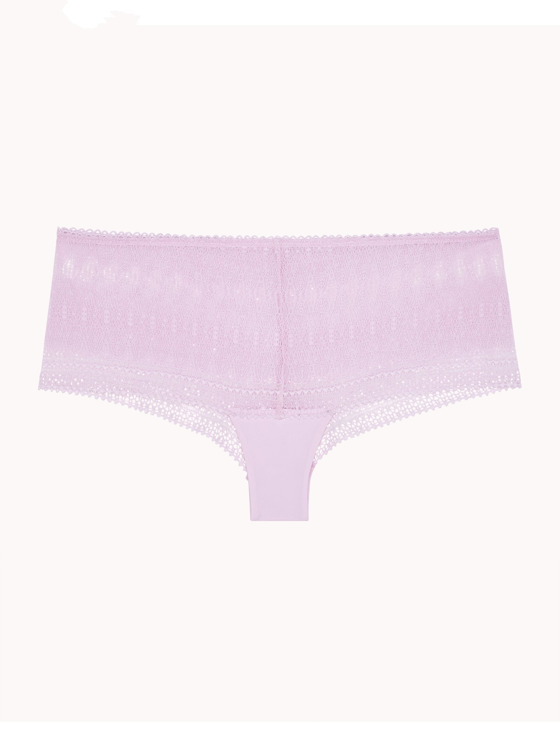 s/files/1/0855/3857/0537/files/0T519_0714_S7.jpg?v=1767844002