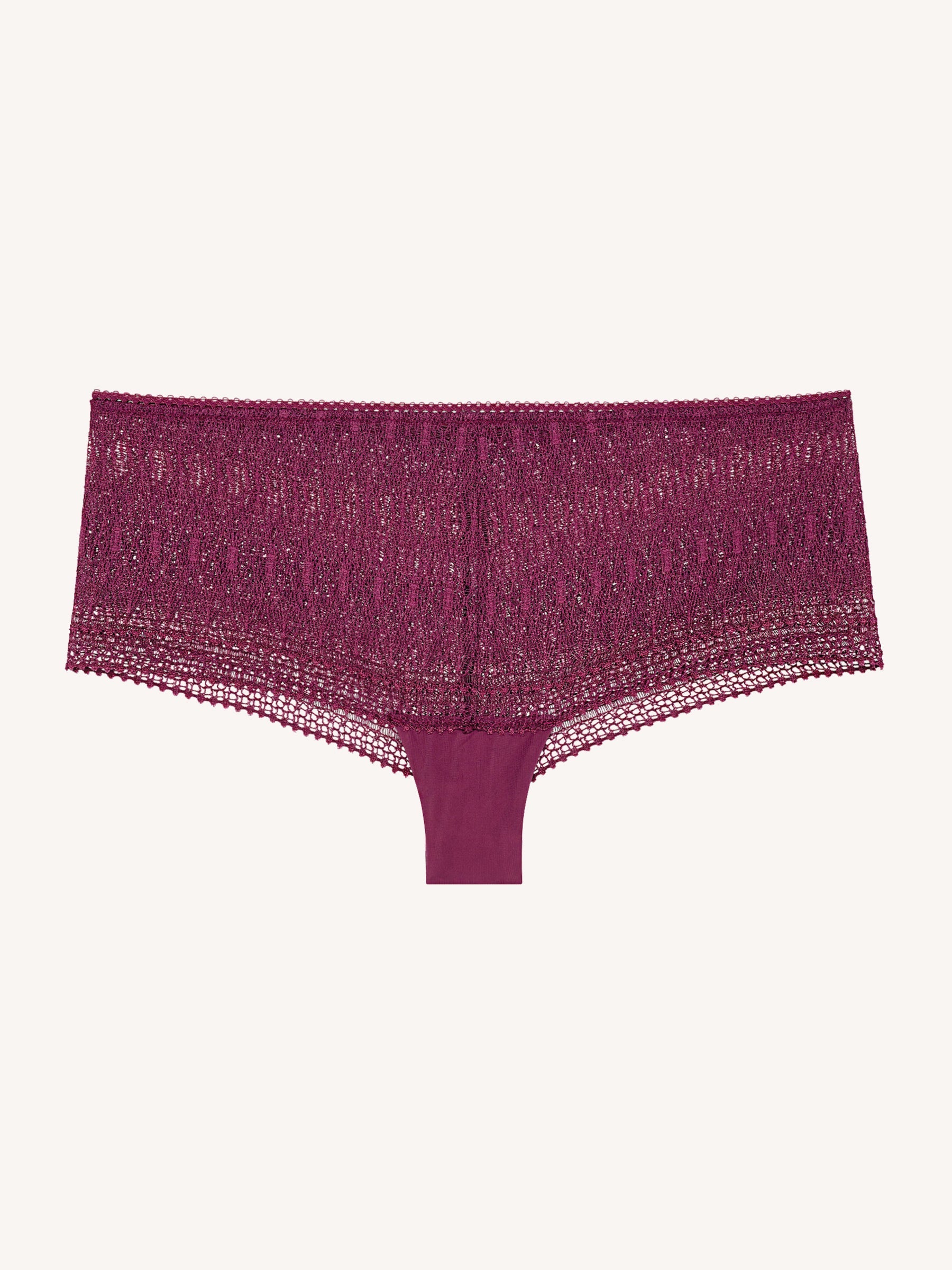 s/files/1/0855/3857/0537/files/0T519_0764_S7.jpg?v=1767844005