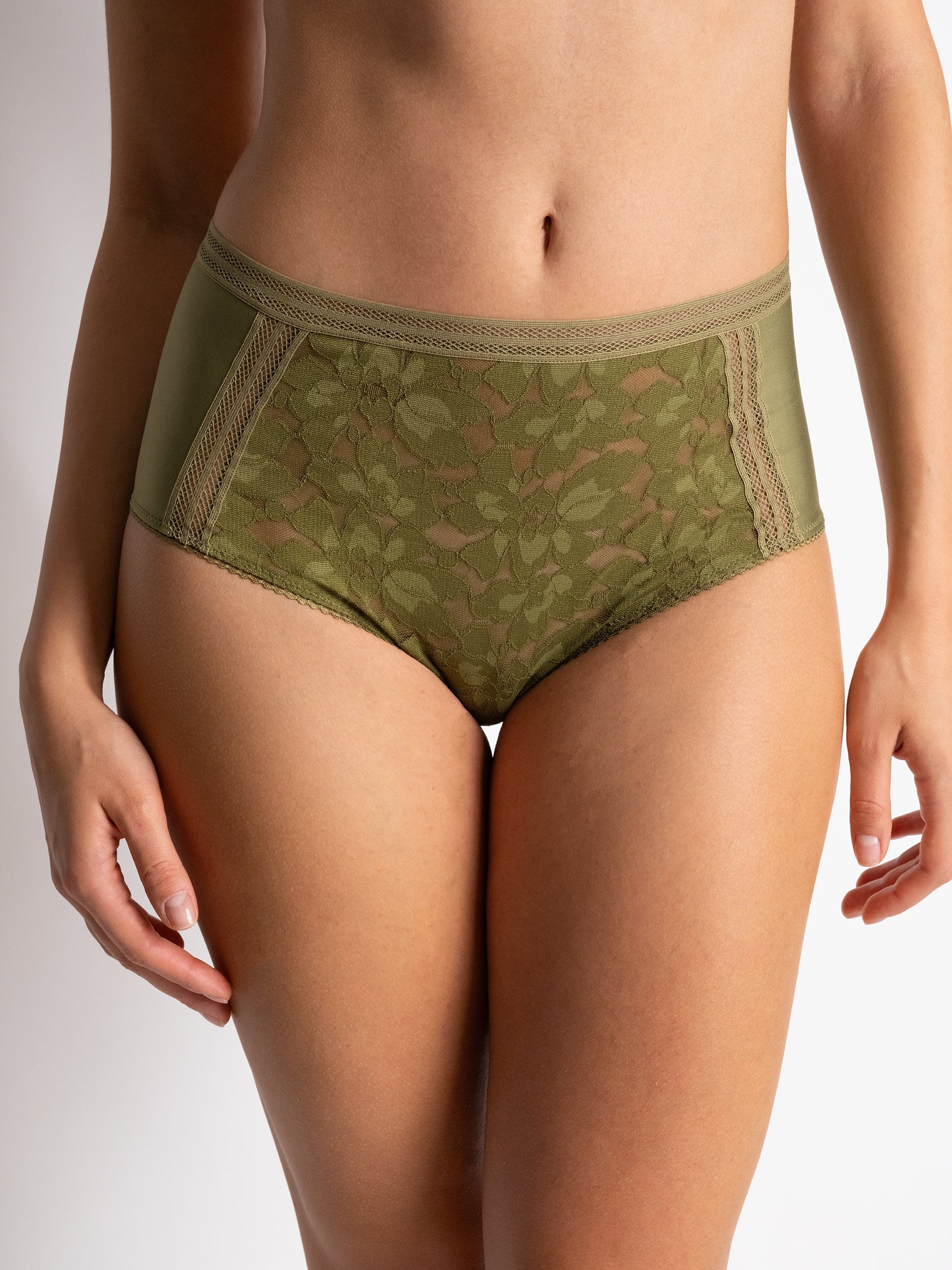 s/files/1/0855/3857/0537/files/0T520_0427_S5.jpg?v=1767850063