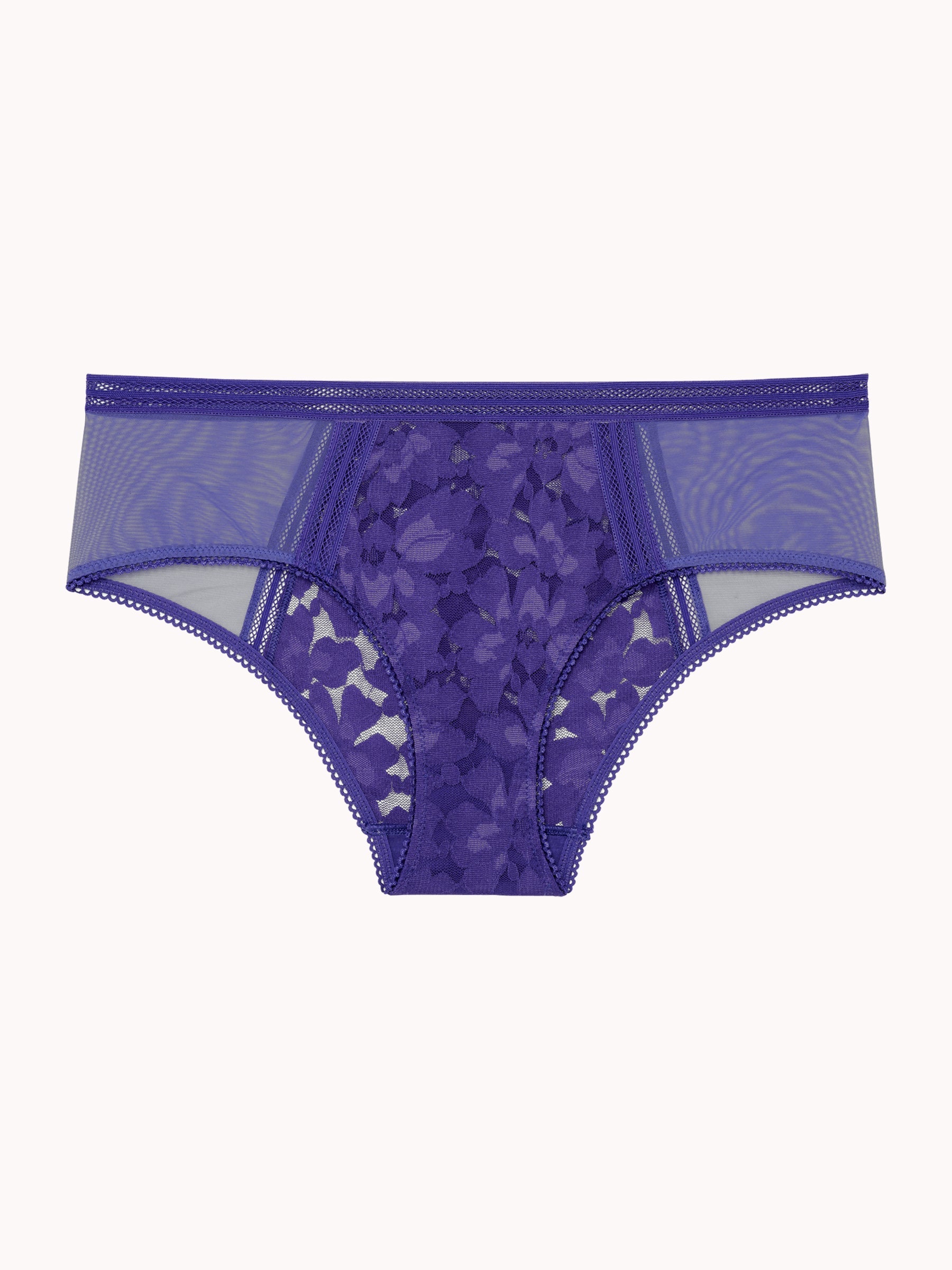 s/files/1/0855/3857/0537/files/0T520_0720_S7.jpg?v=1767158303