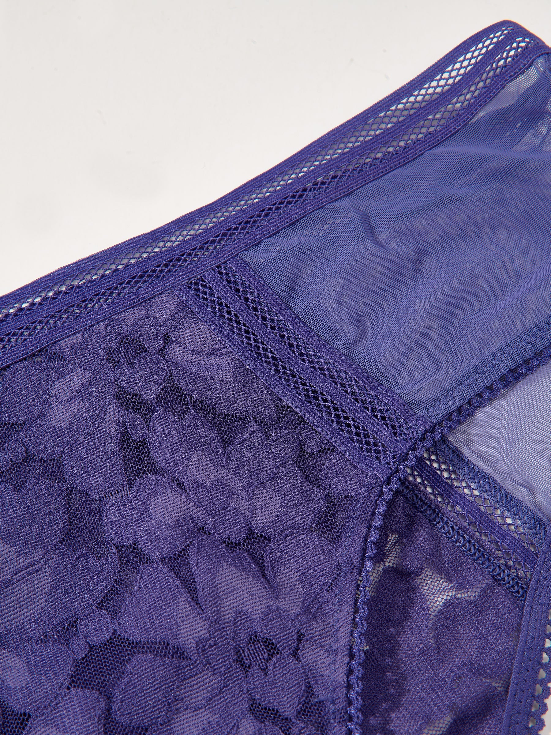 s/files/1/0855/3857/0537/files/0T520_0720_S8.jpg?v=1767073195