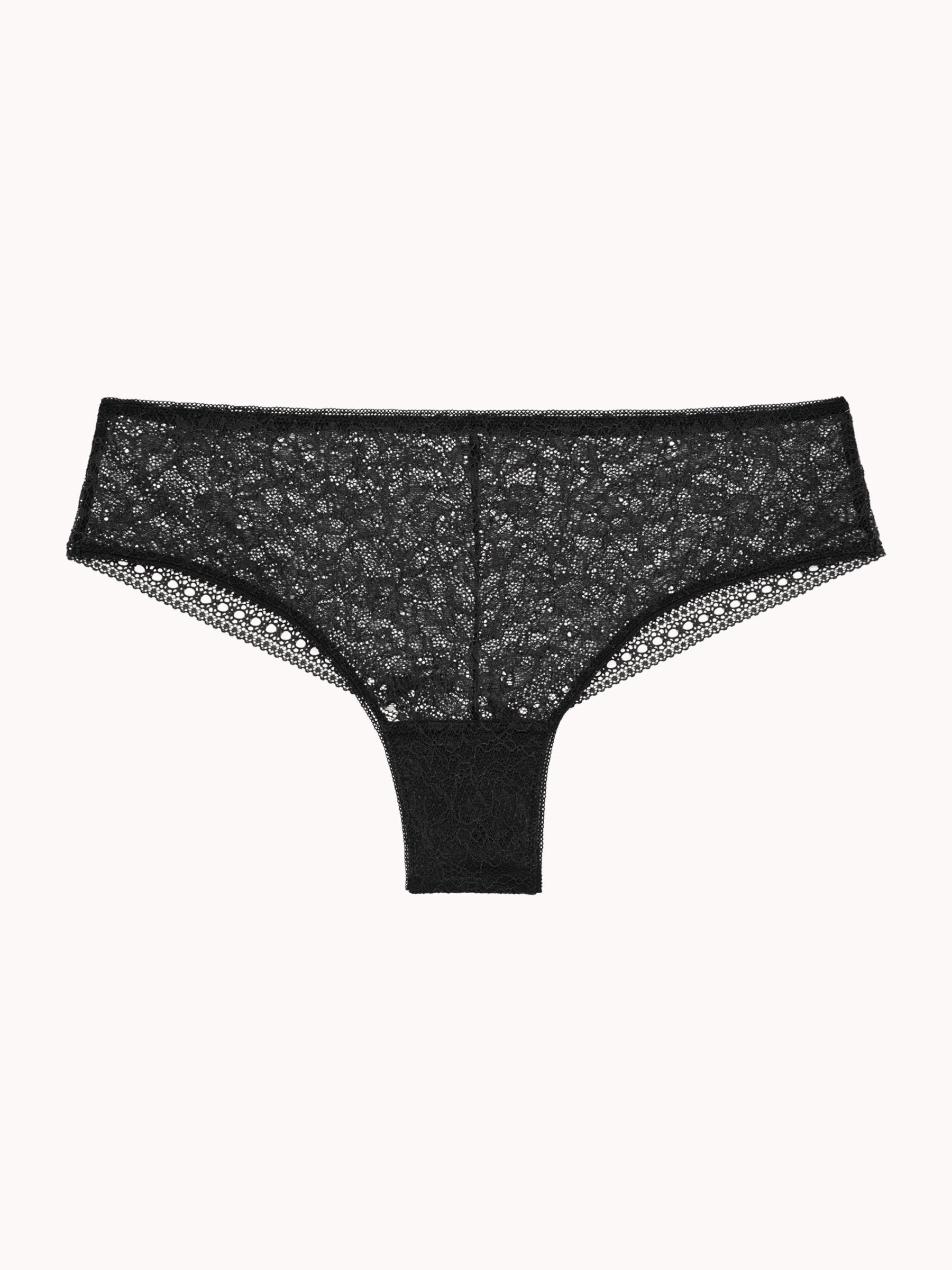 s/files/1/0855/3857/0537/files/0T522_0007_S7.jpg?v=1764593284