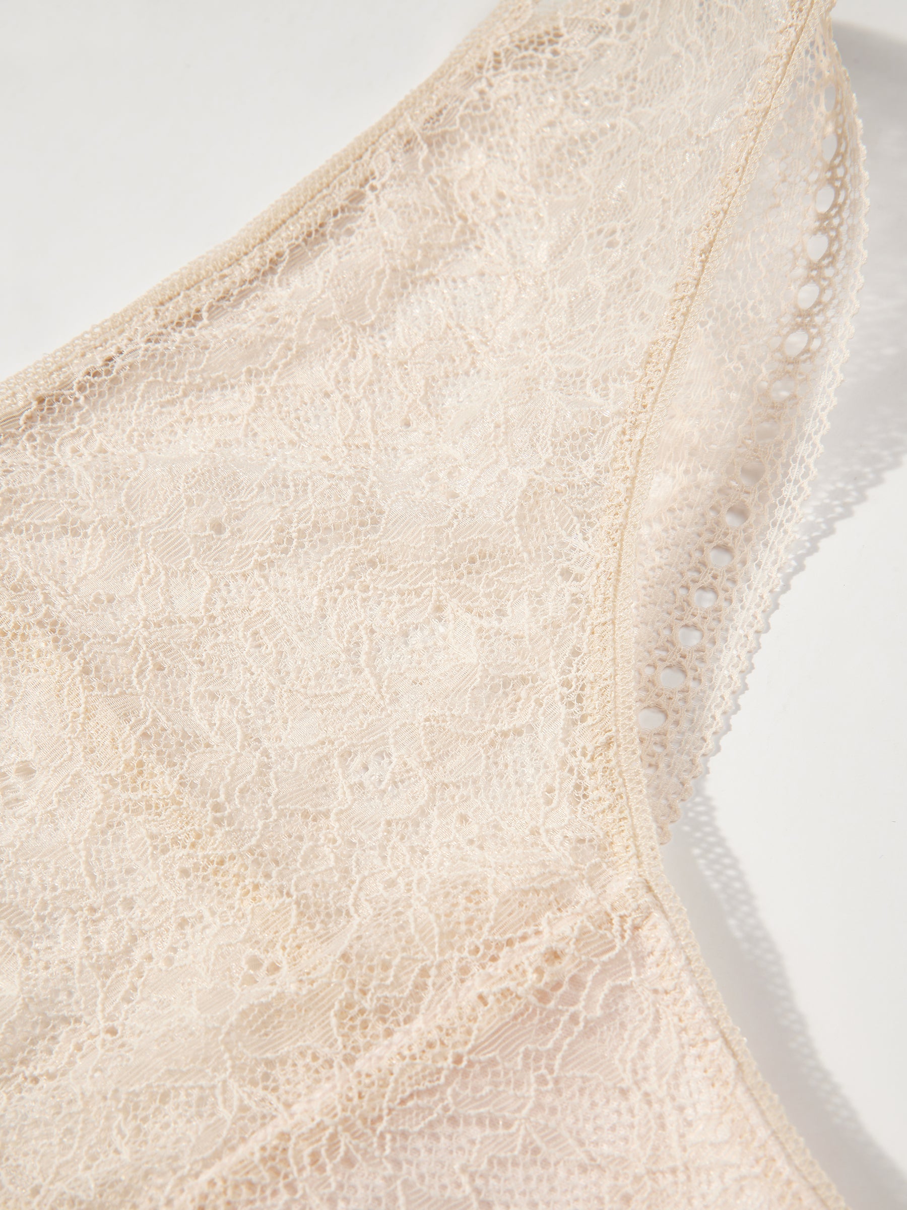 s/files/1/0855/3857/0537/files/0T522_0026_S8.jpg?v=1766726424