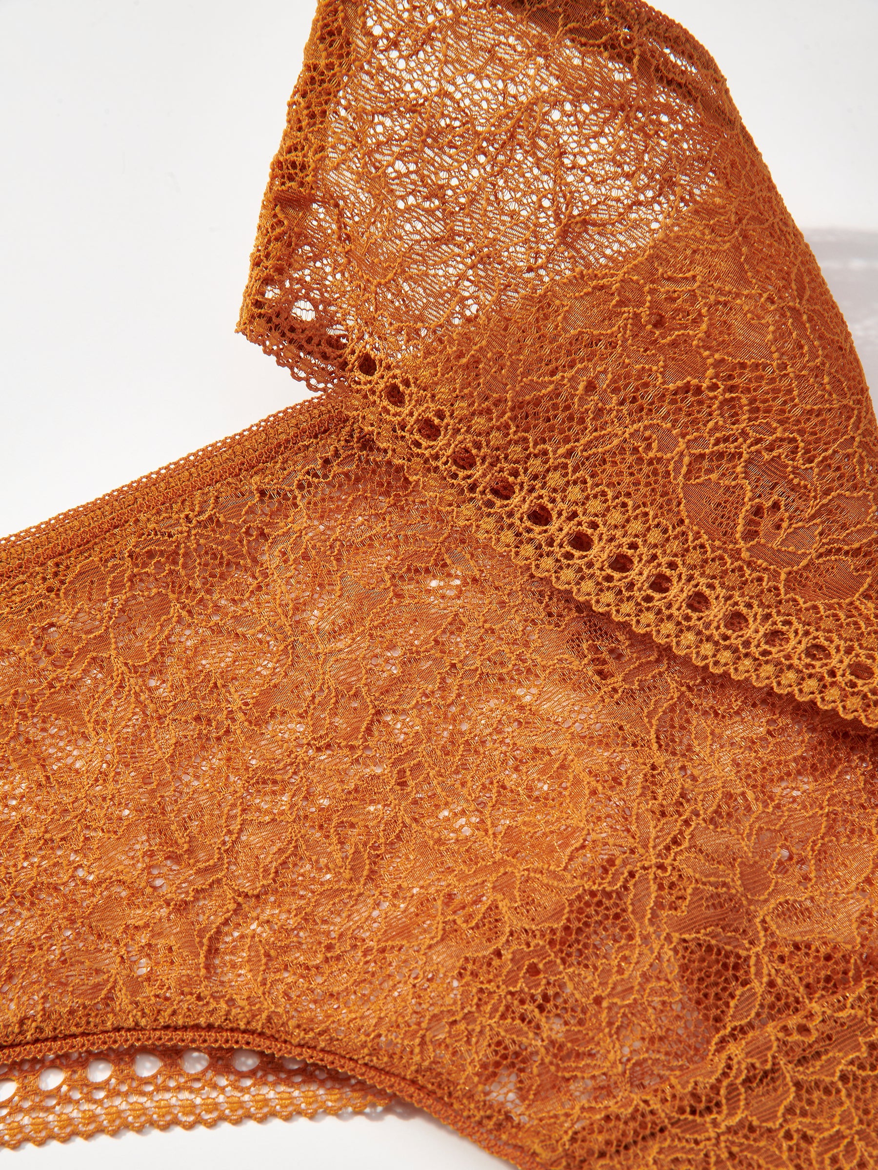 s/files/1/0855/3857/0537/files/0T522_0127_S8.jpg?v=1767331632