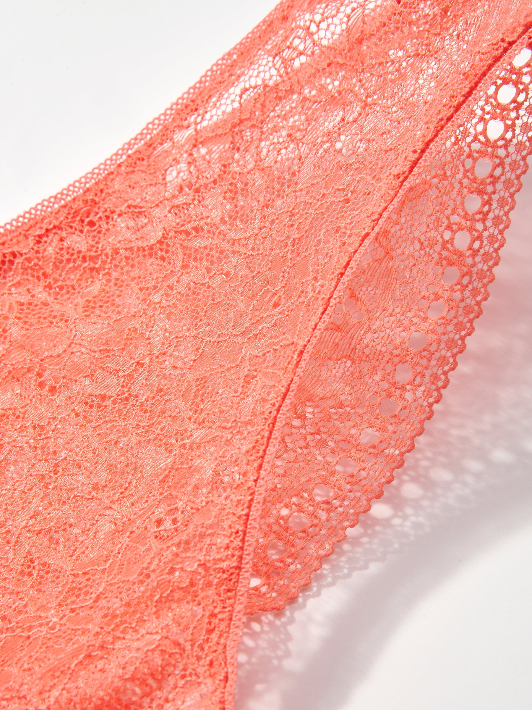 s/files/1/0855/3857/0537/files/0T522_0308_S8.jpg?v=1766726424