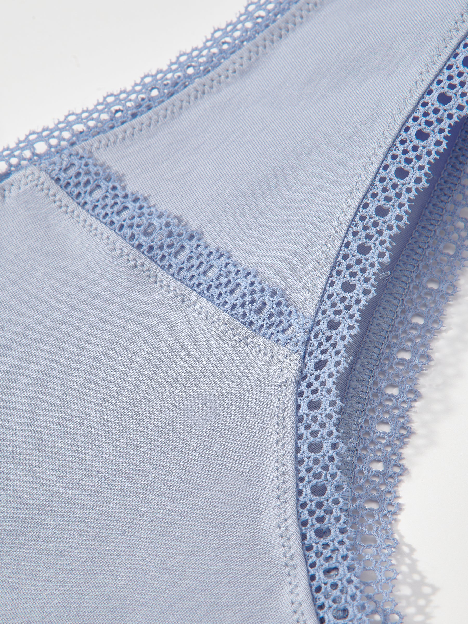 s/files/1/0855/3857/0537/files/0T523_0563_S8.jpg?v=1767158519