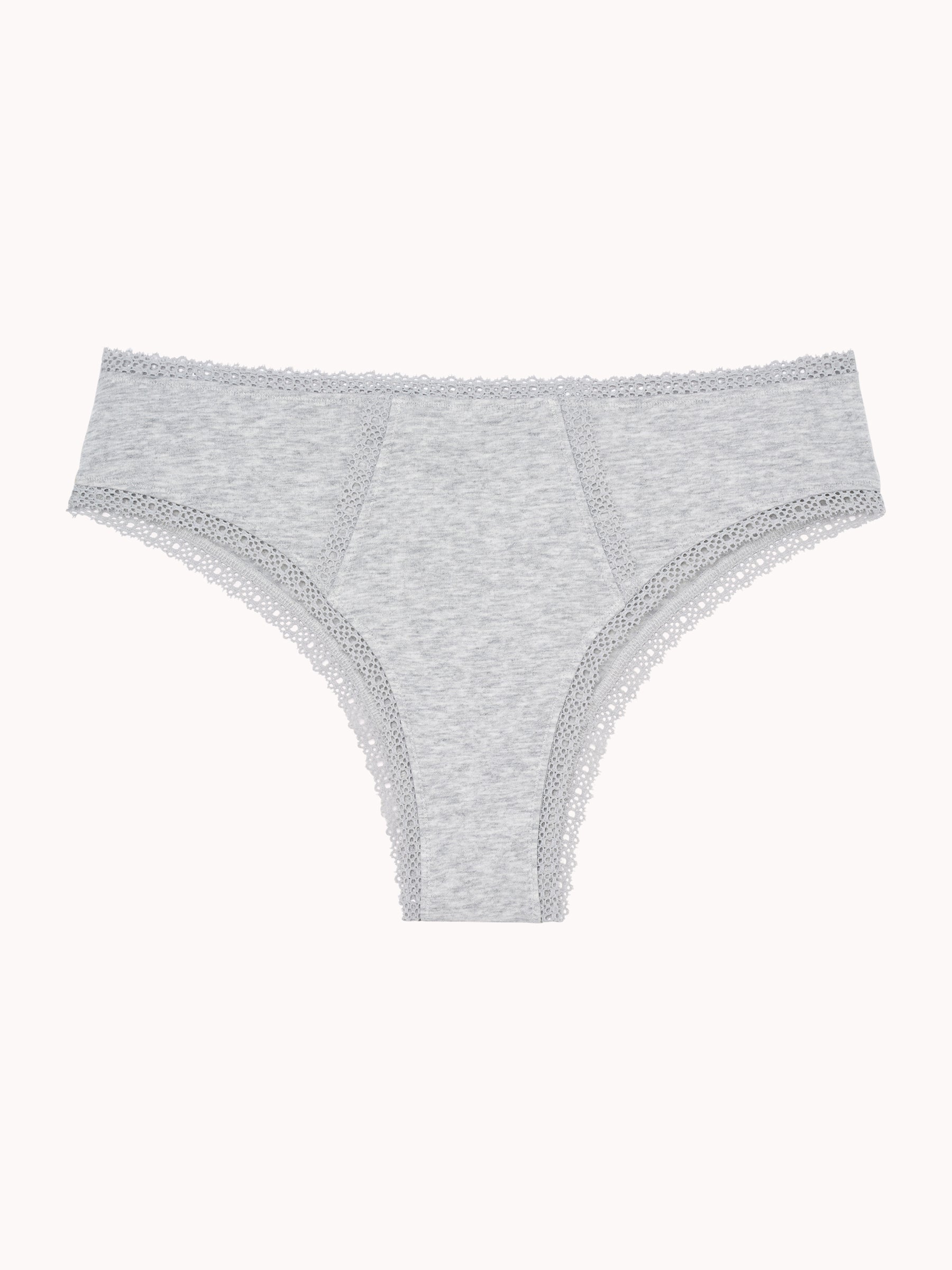 s/files/1/0855/3857/0537/files/0T523_0660_P7.jpg?v=1772430530