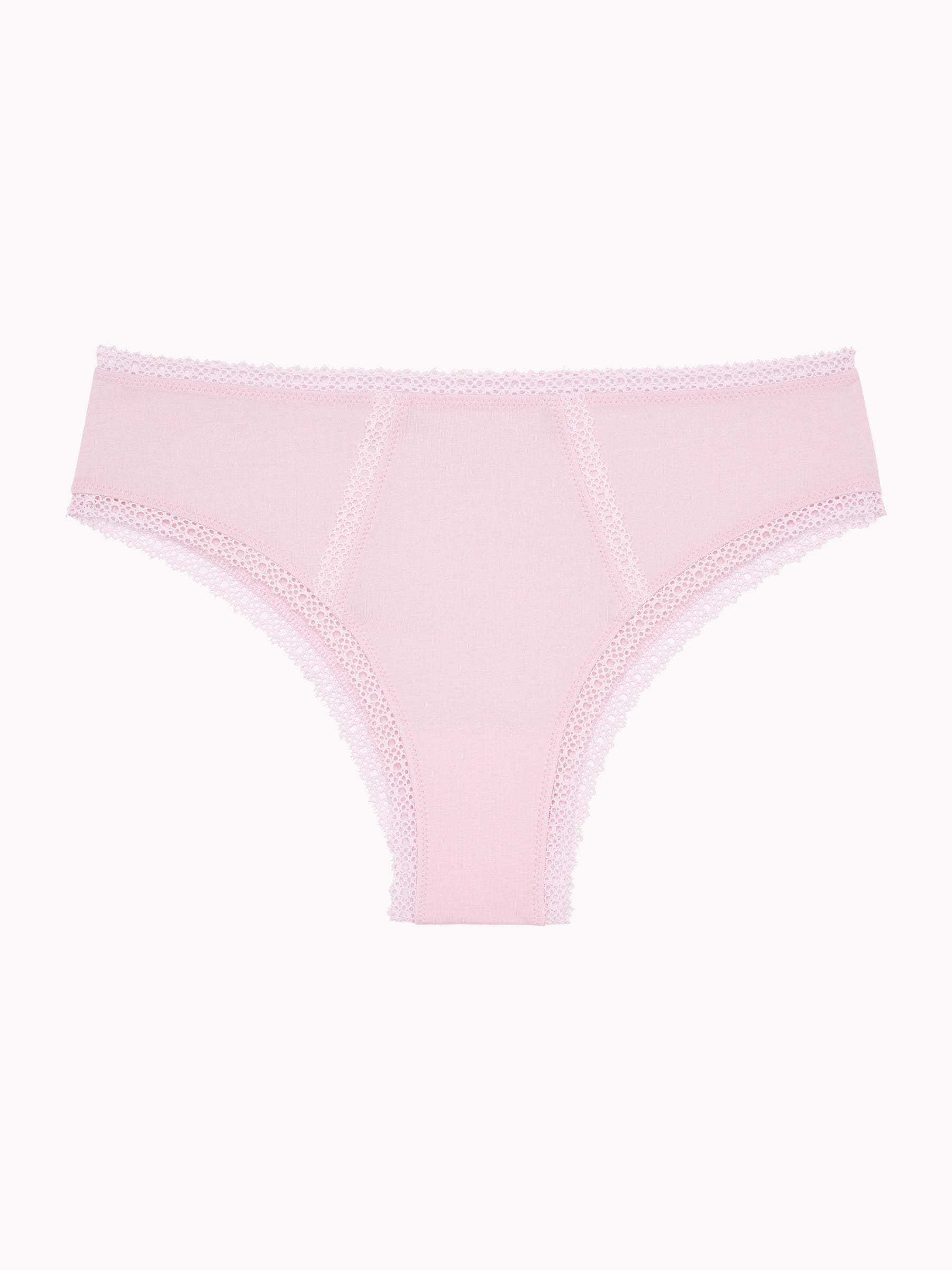 s/files/1/0855/3857/0537/files/0T523_0714_S7.jpg?v=1767158621