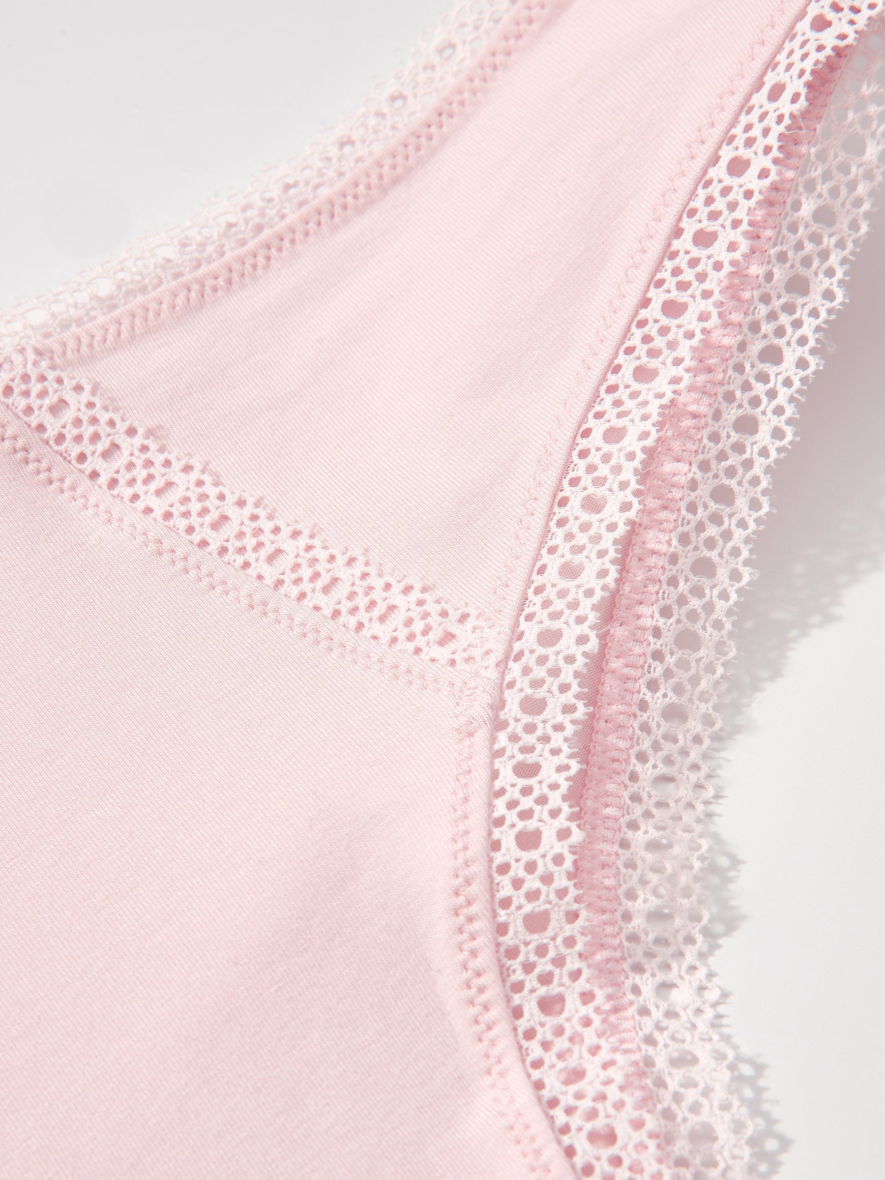 s/files/1/0855/3857/0537/files/0T523_0714_S8.jpg?v=1767850526