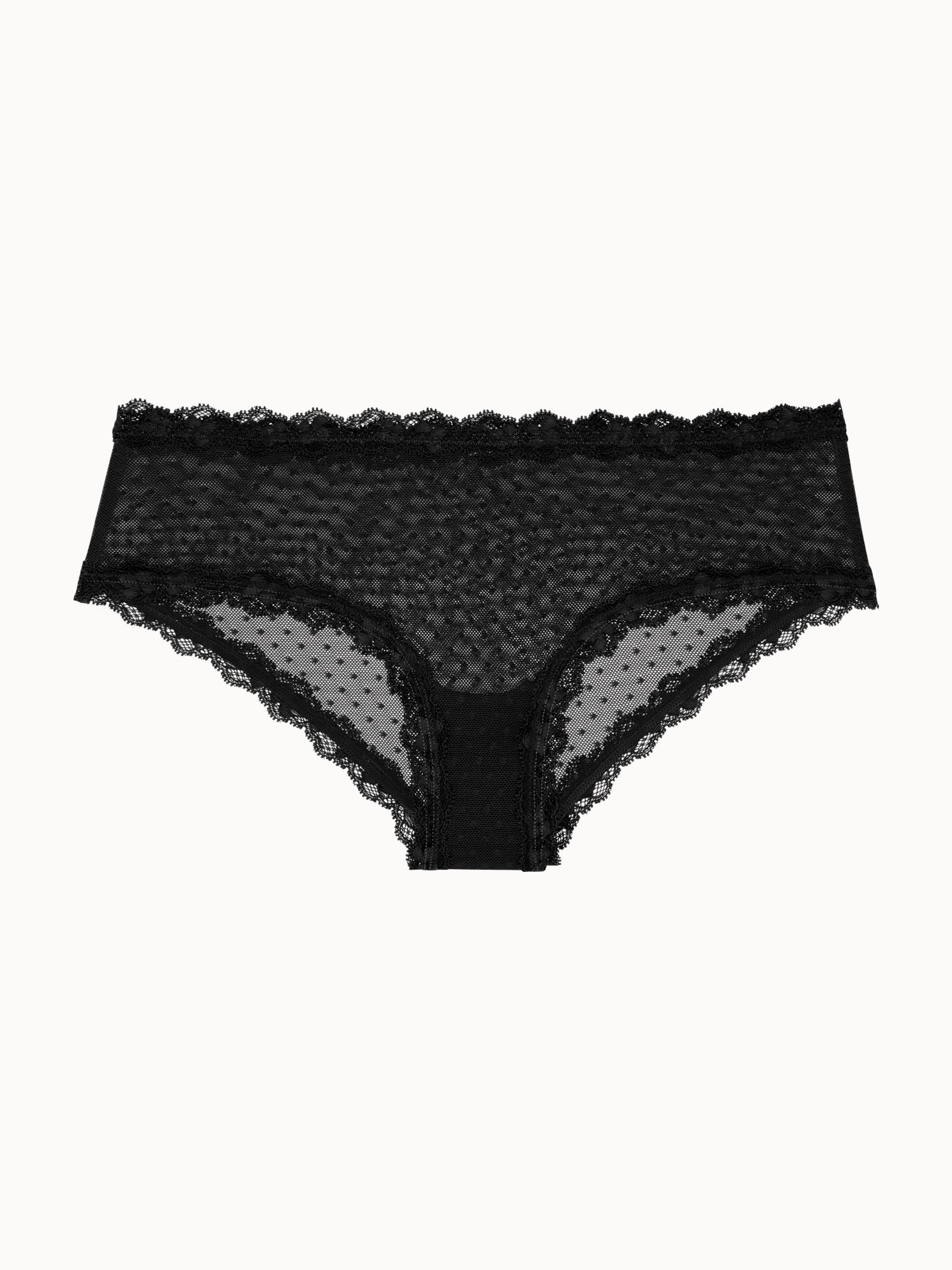 s/files/1/0855/3857/0537/files/0T524_0007_P7.jpg?v=1775095982