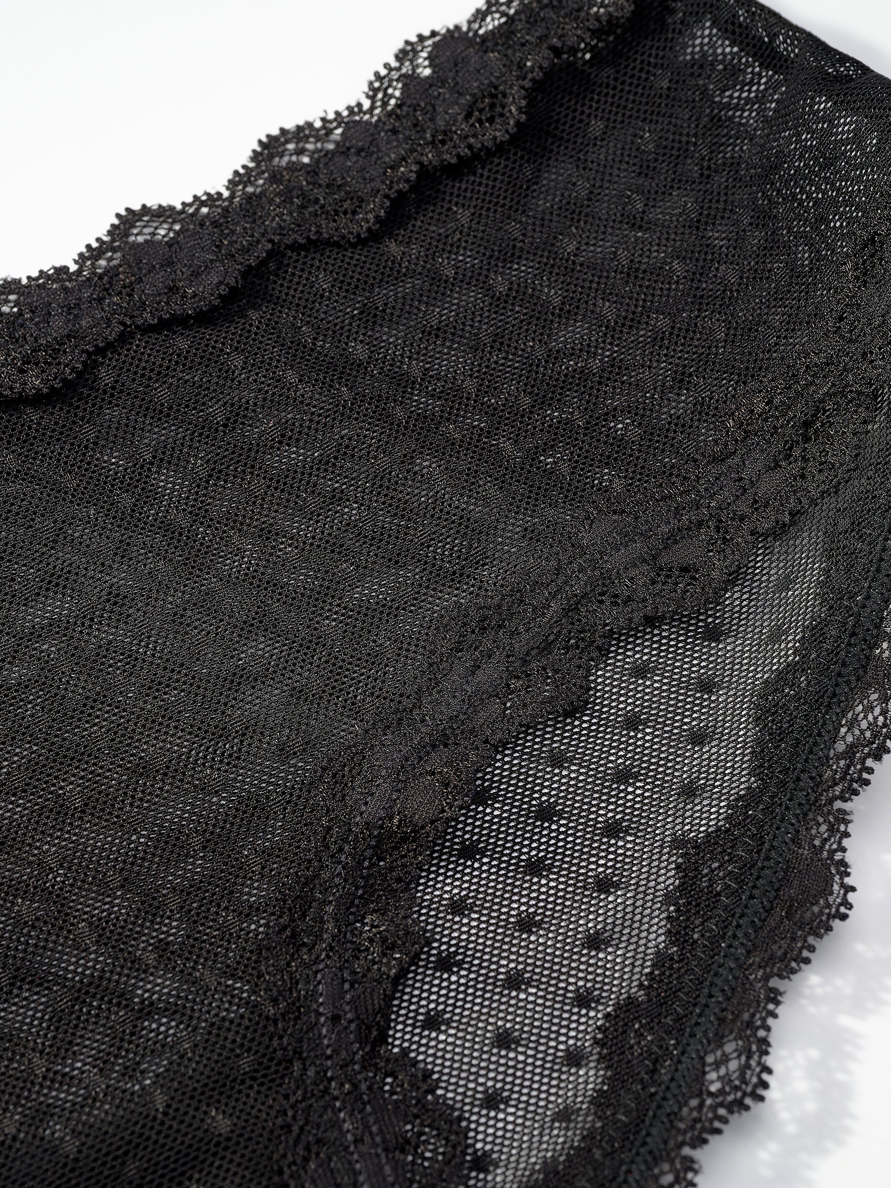 s/files/1/0855/3857/0537/files/0T524_0007_S8.jpg?v=1764596428