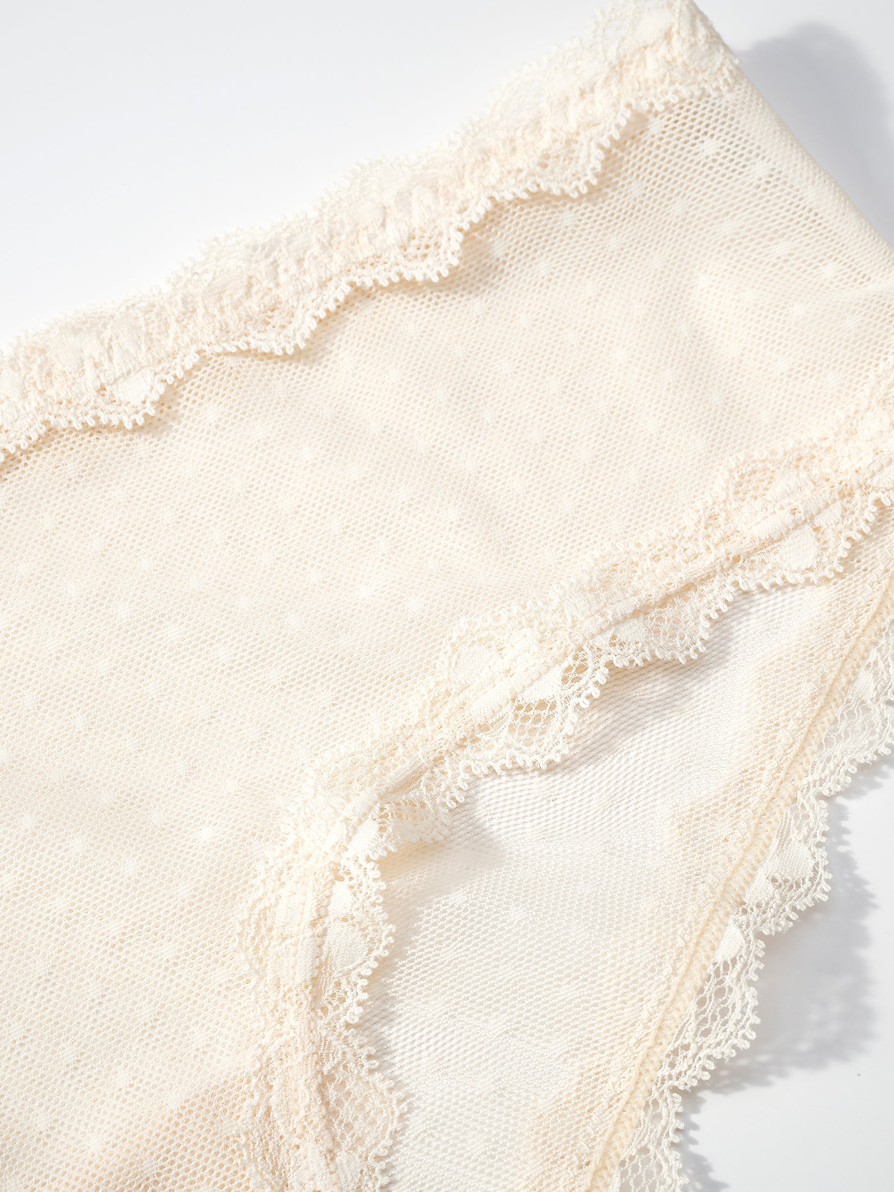 s/files/1/0855/3857/0537/files/0T524_0793_S8.jpg?v=1767076588