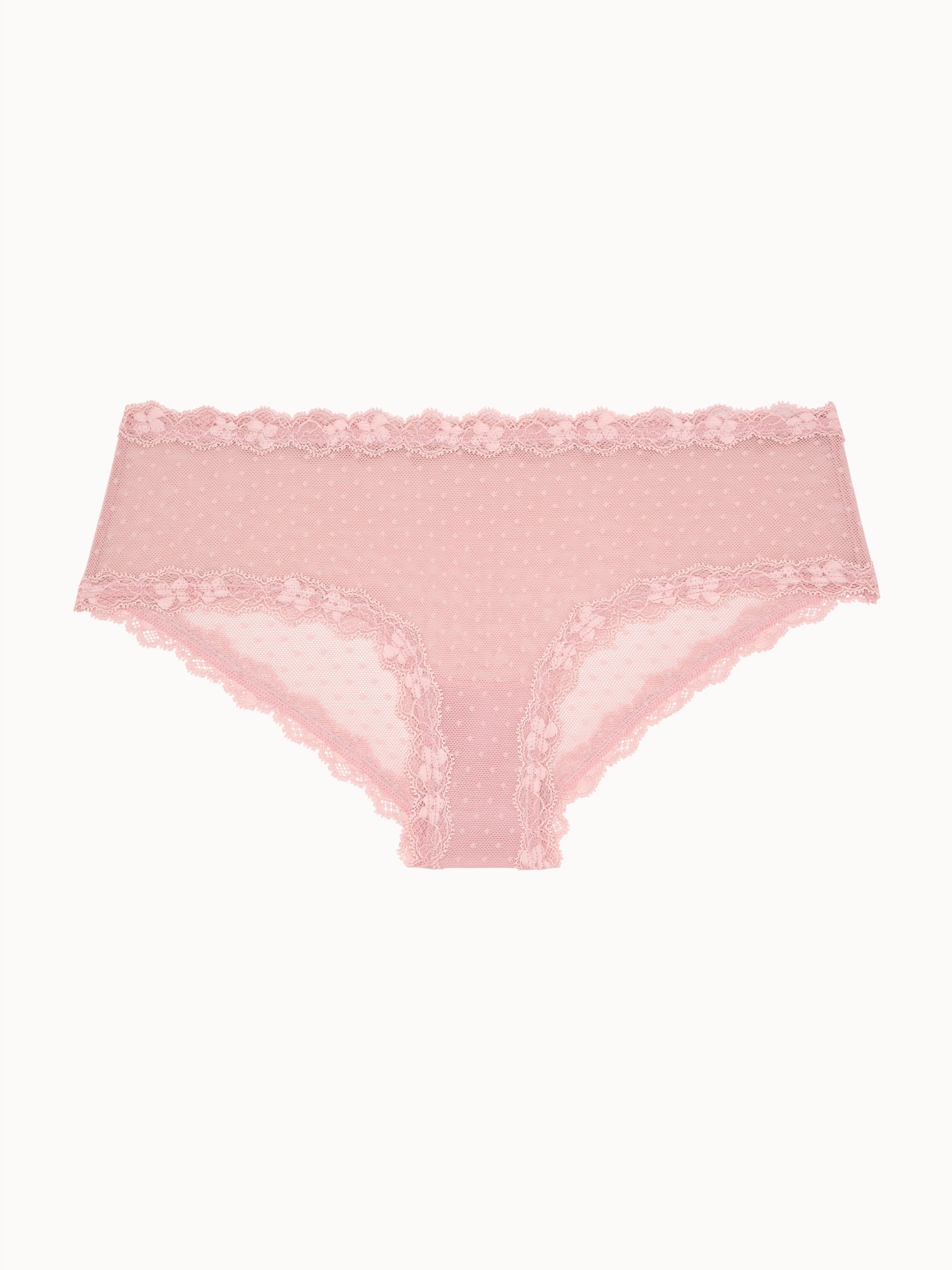 s/files/1/0855/3857/0537/files/0T524_0874_S7.jpg?v=1766470528