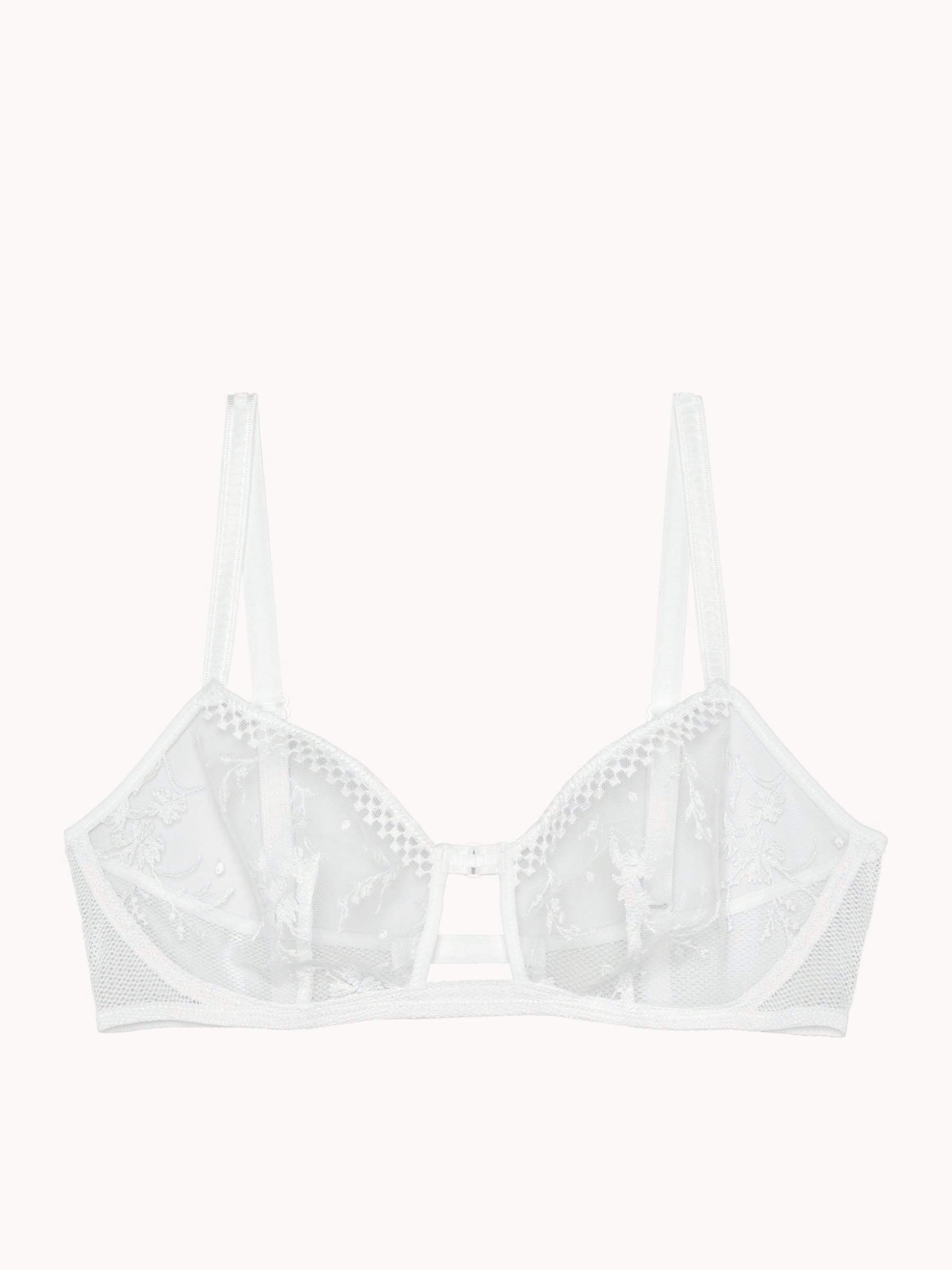 s/files/1/0855/3857/0537/files/0T605_0001_S7.jpg?v=1766720542