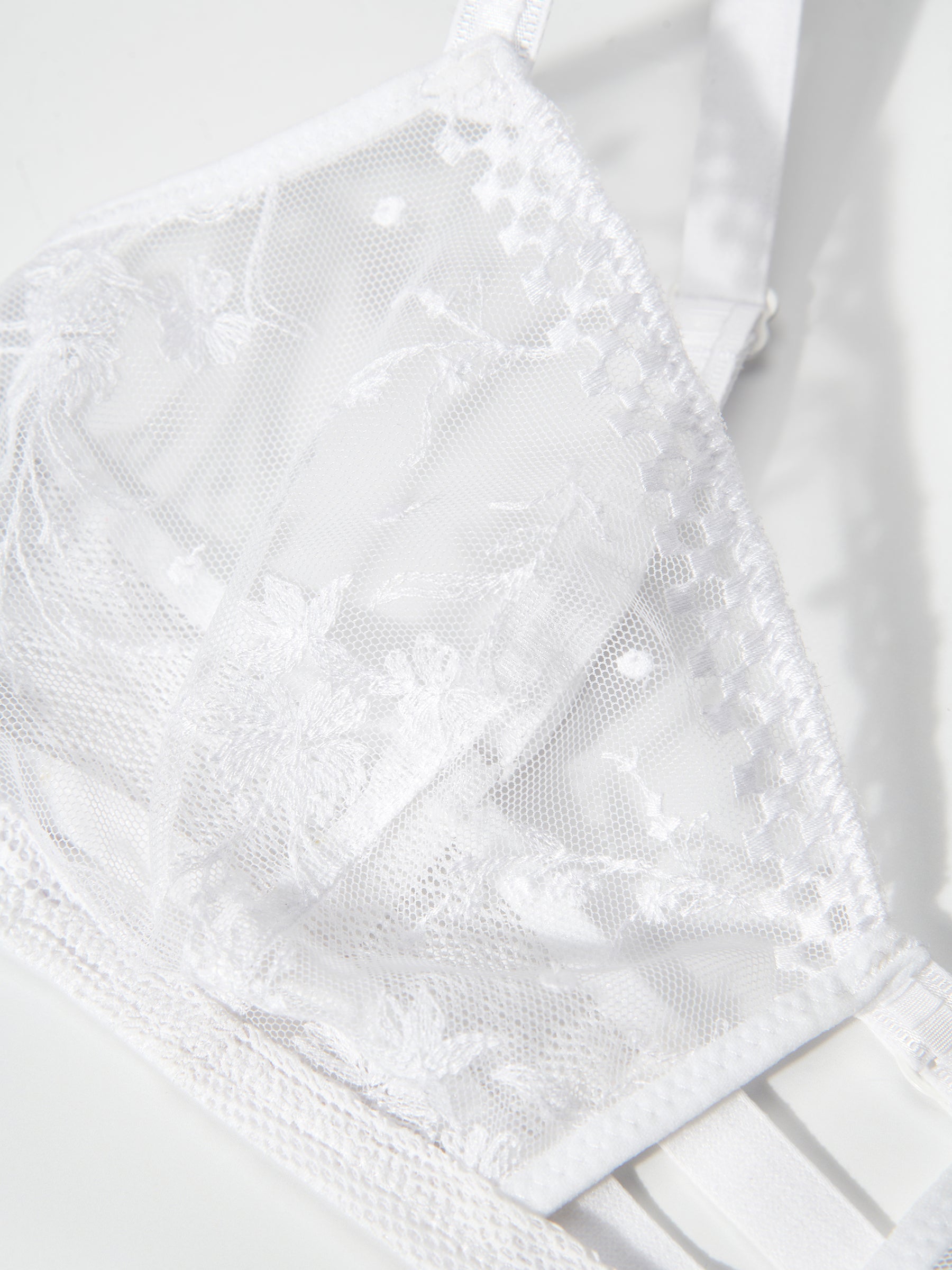 s/files/1/0855/3857/0537/files/0T605_0001_S8.jpg?v=1767066807