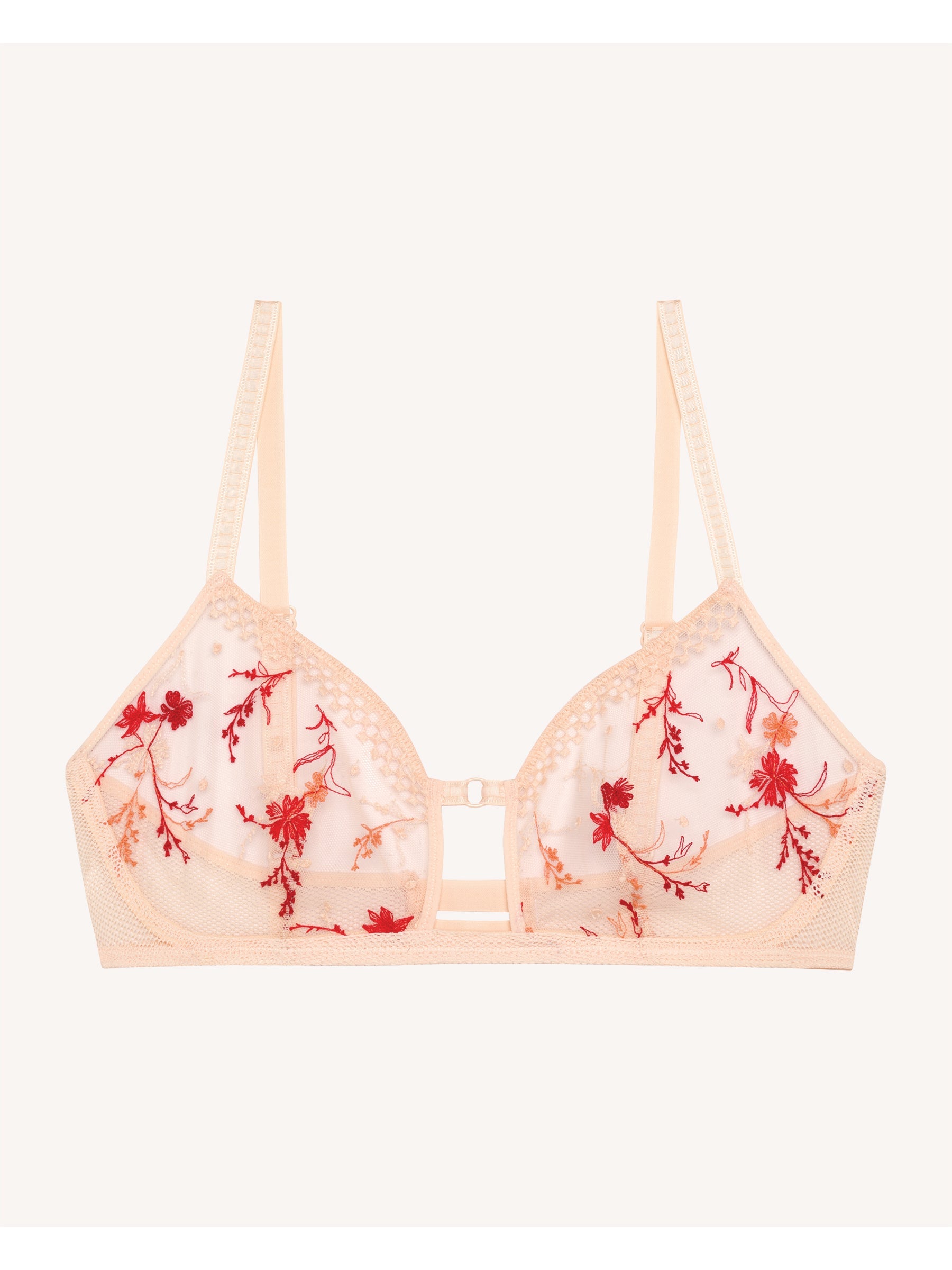 s/files/1/0855/3857/0537/files/0T605_0219_S7.jpg?v=1766214502