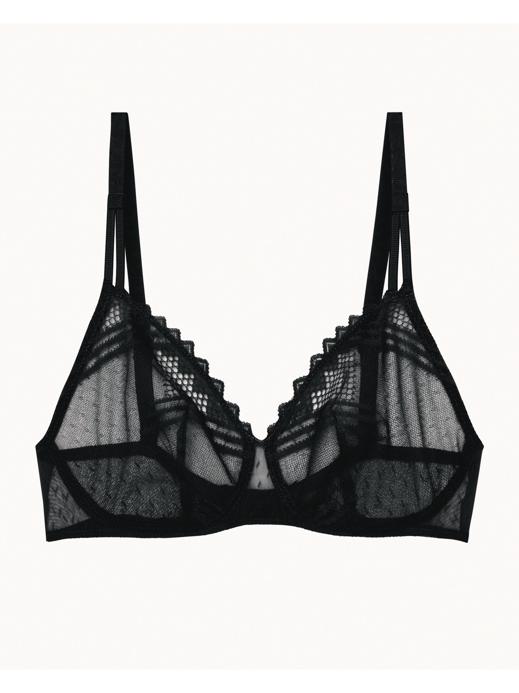 s/files/1/0855/3857/0537/files/0T610_0007_S7.jpg?v=1766720649