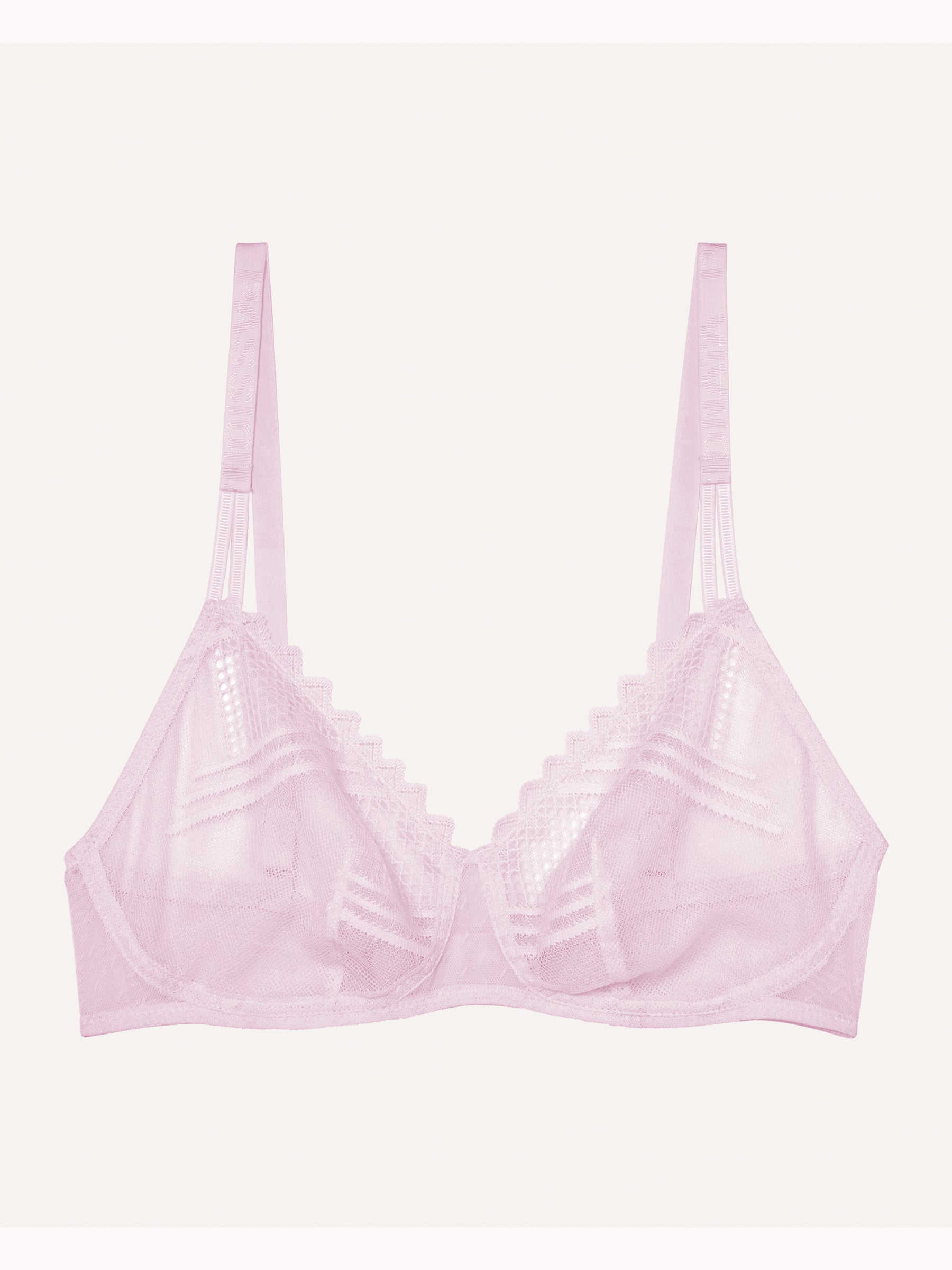 s/files/1/0855/3857/0537/files/0T610_0714_S7.jpg?v=1766164350