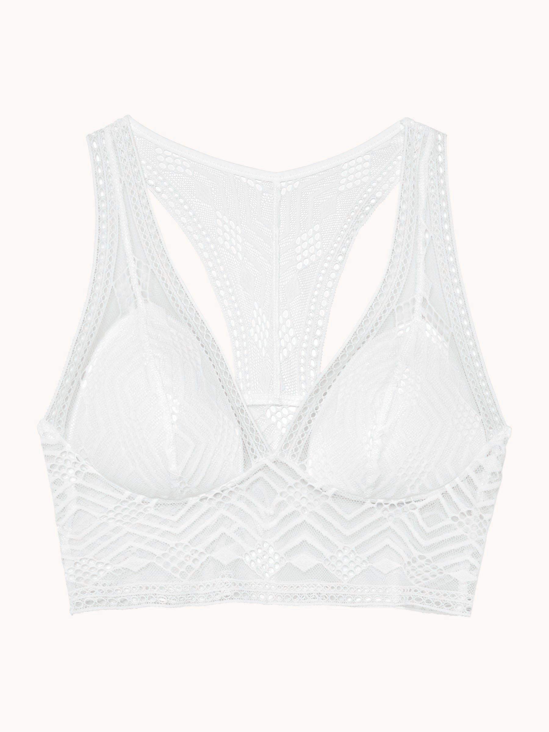 s/files/1/0855/3857/0537/files/0T612_0001_S7.jpg?v=1767152519