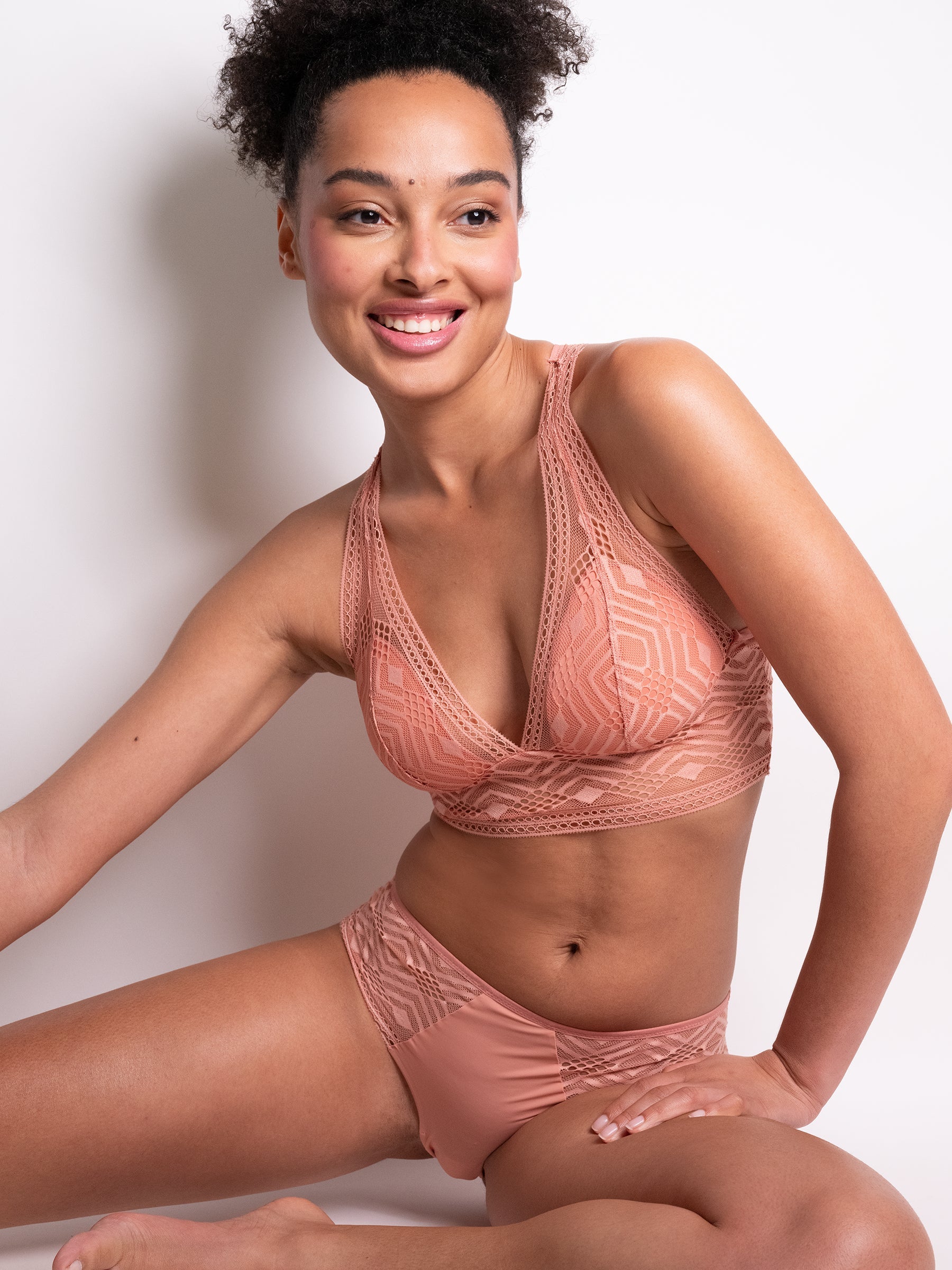 s/files/1/0855/3857/0537/files/0T612_0366_S1.jpg?v=1764587129